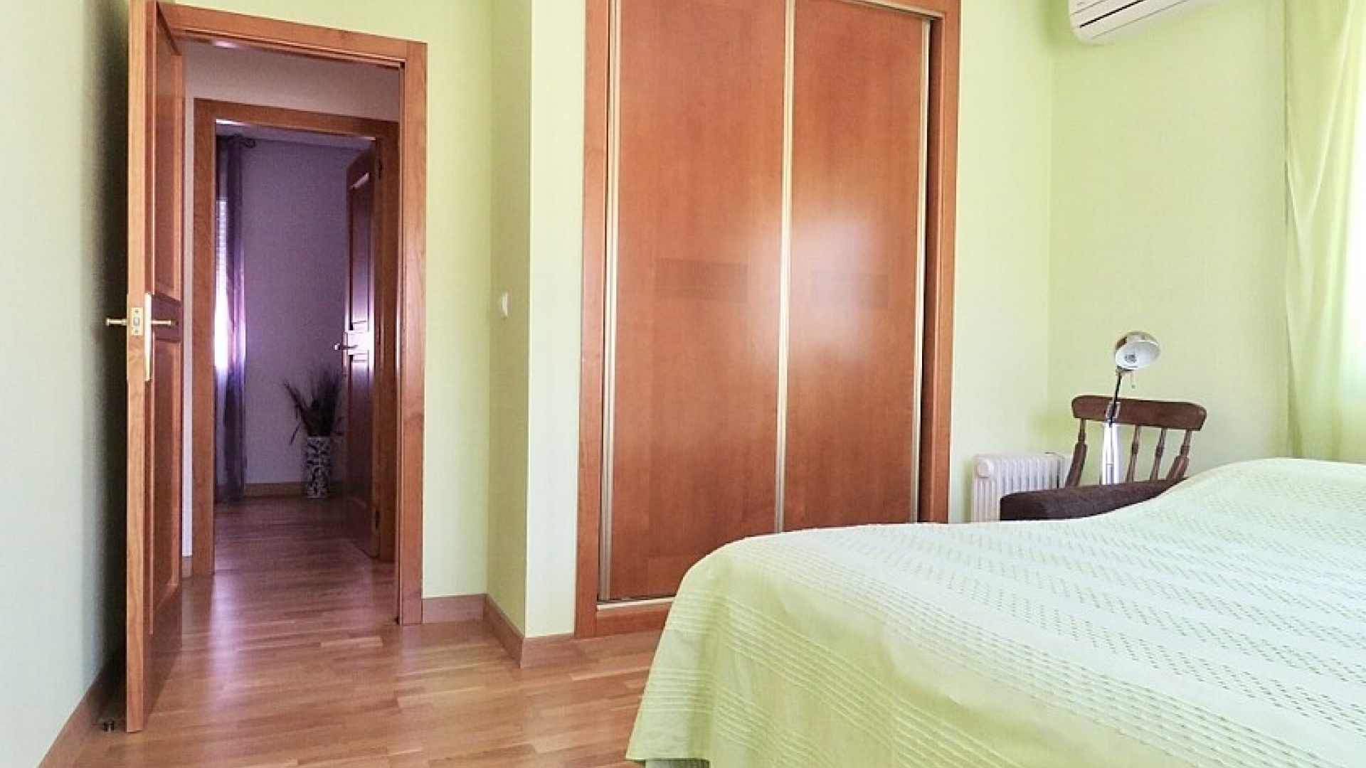 Wederverkoop - Villa - Los Altos