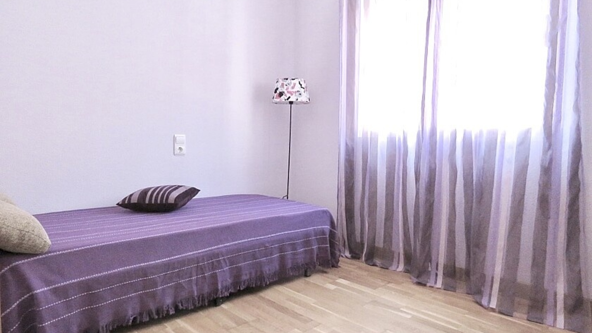 Wederverkoop - Villa - Los Altos