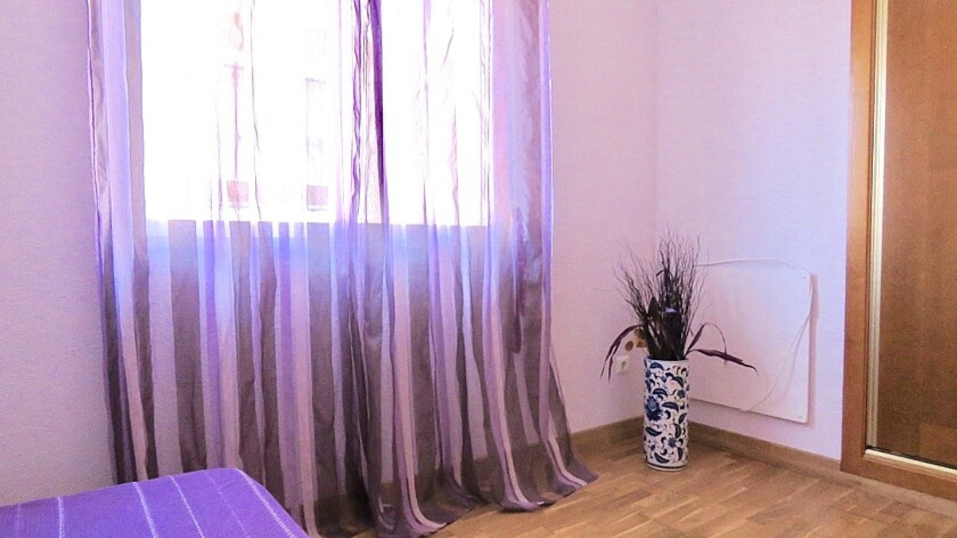 Wederverkoop - Villa - Los Altos