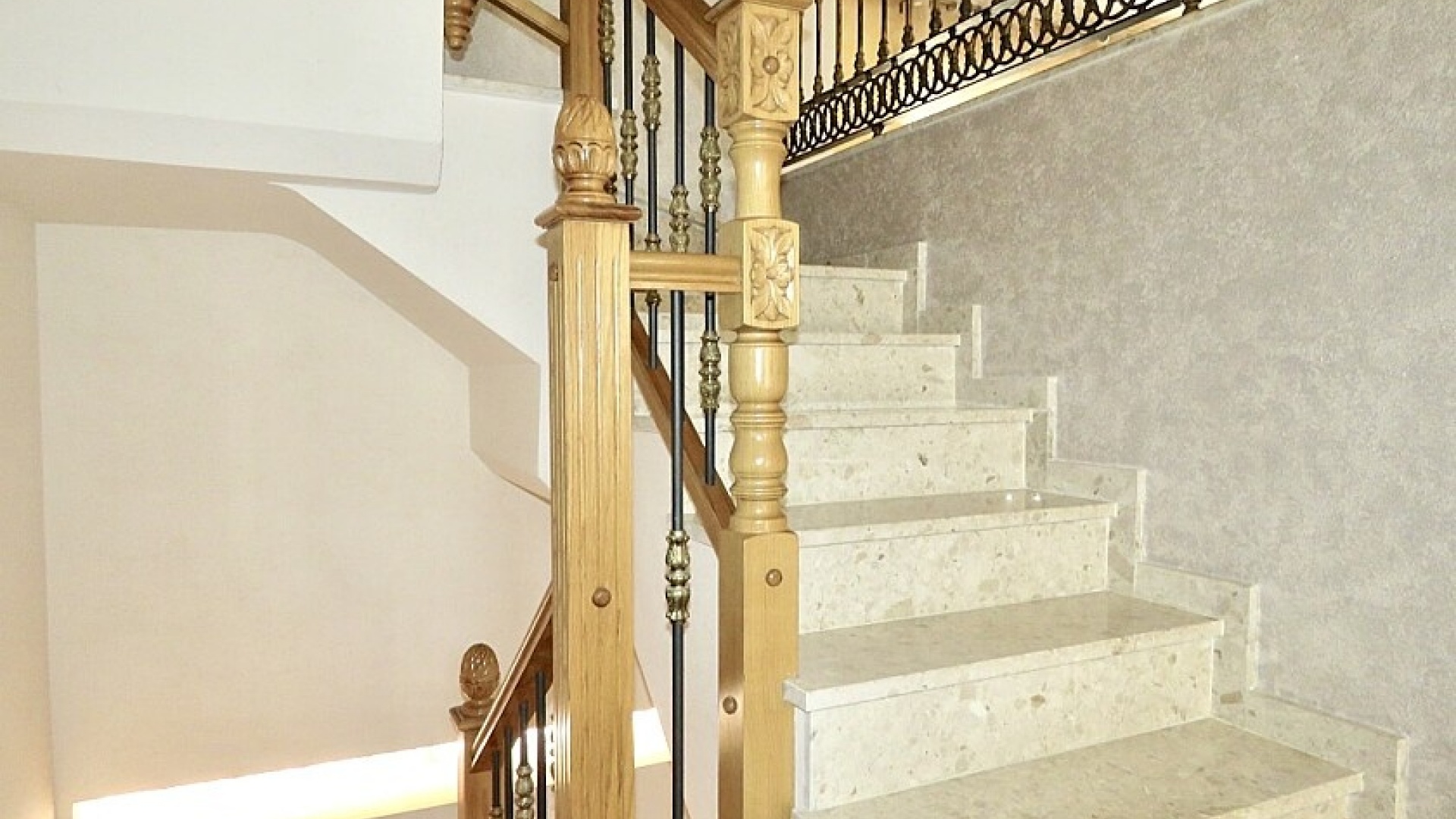 Wederverkoop - Villa - Los Altos