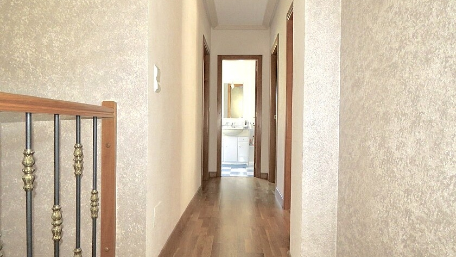 Wederverkoop - Villa - Los Altos