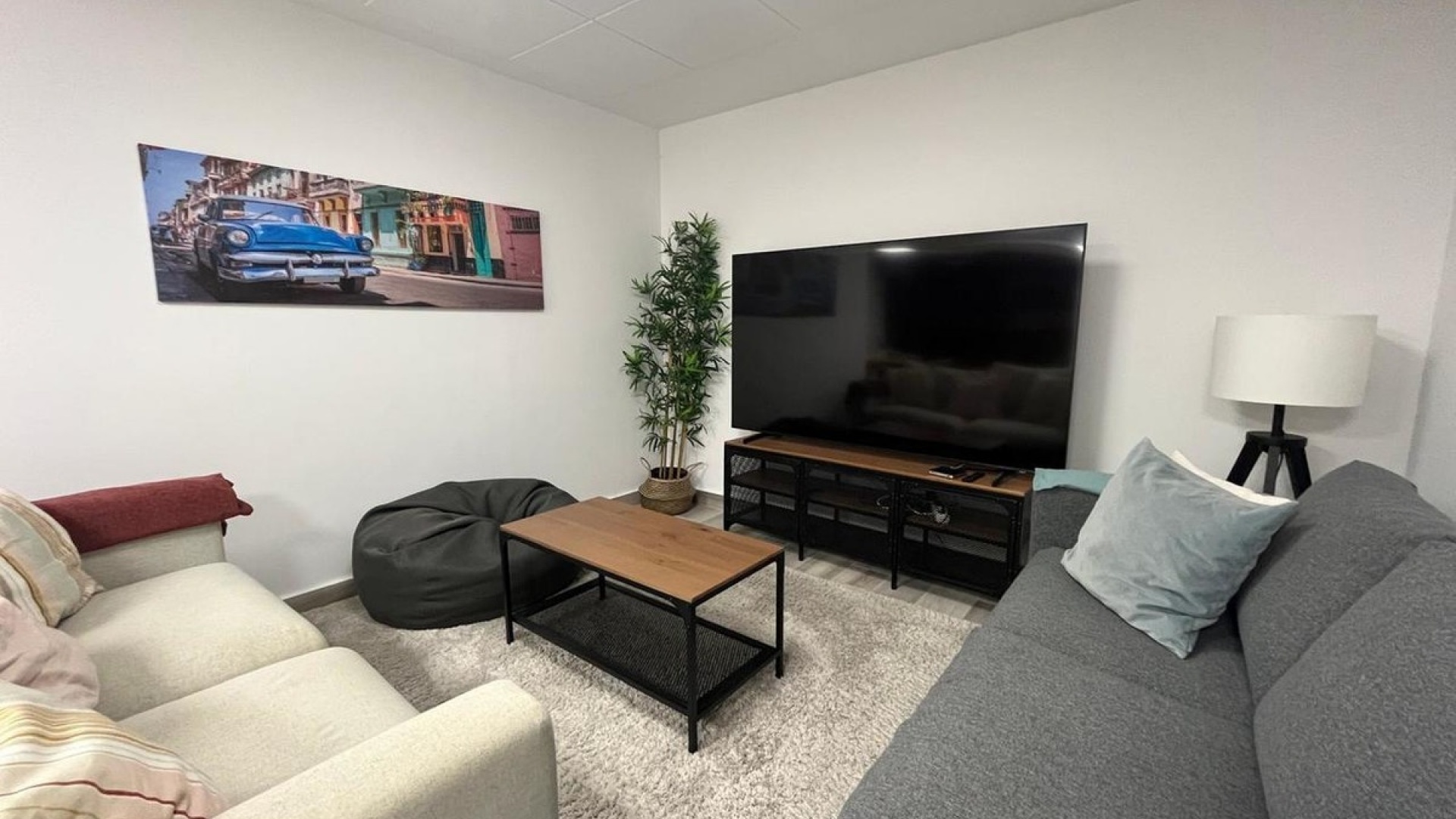 Wederverkoop - Villa - Los Balcones - Costa Blanca South