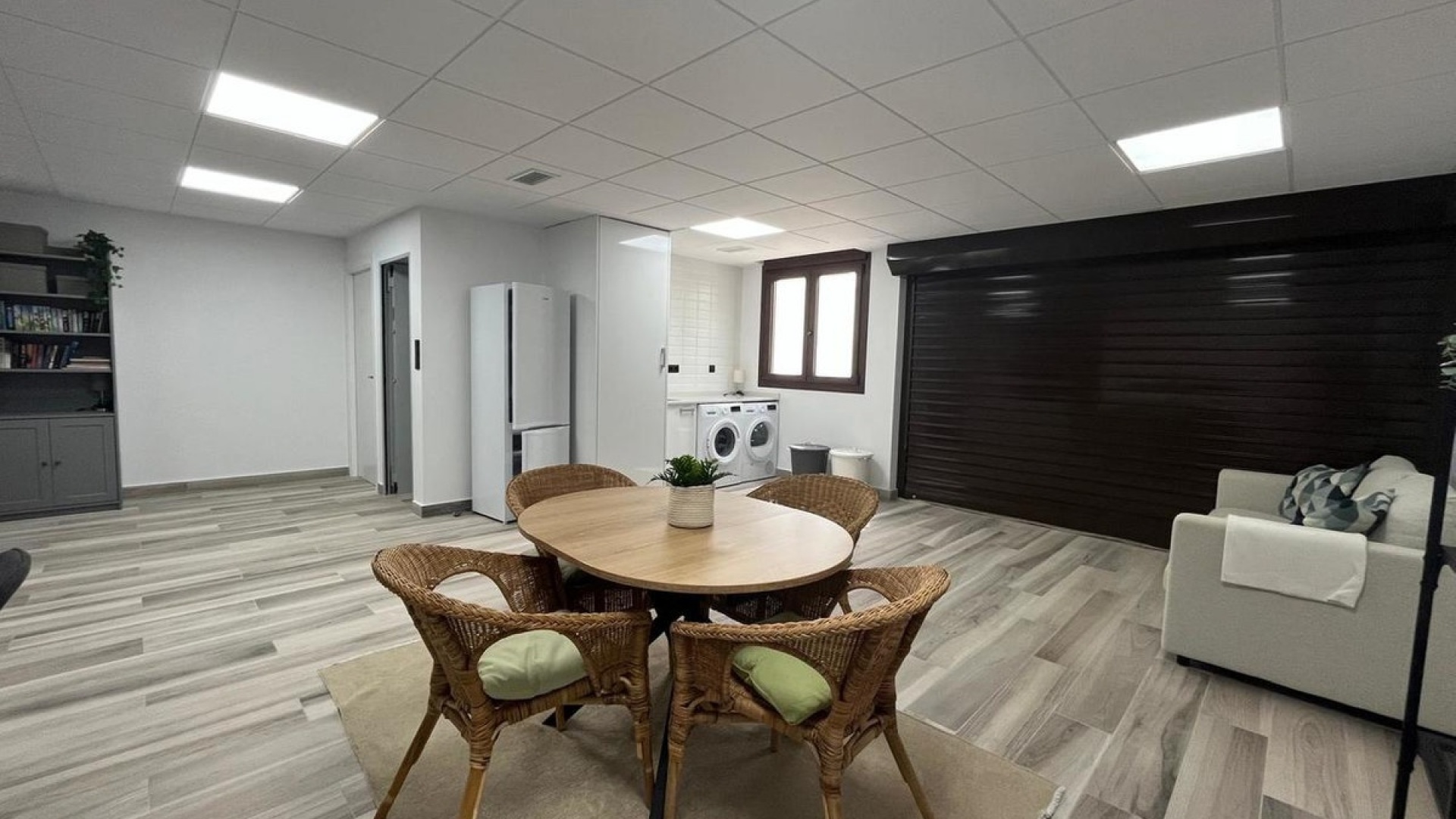 Wederverkoop - Villa - Los Balcones - Costa Blanca South