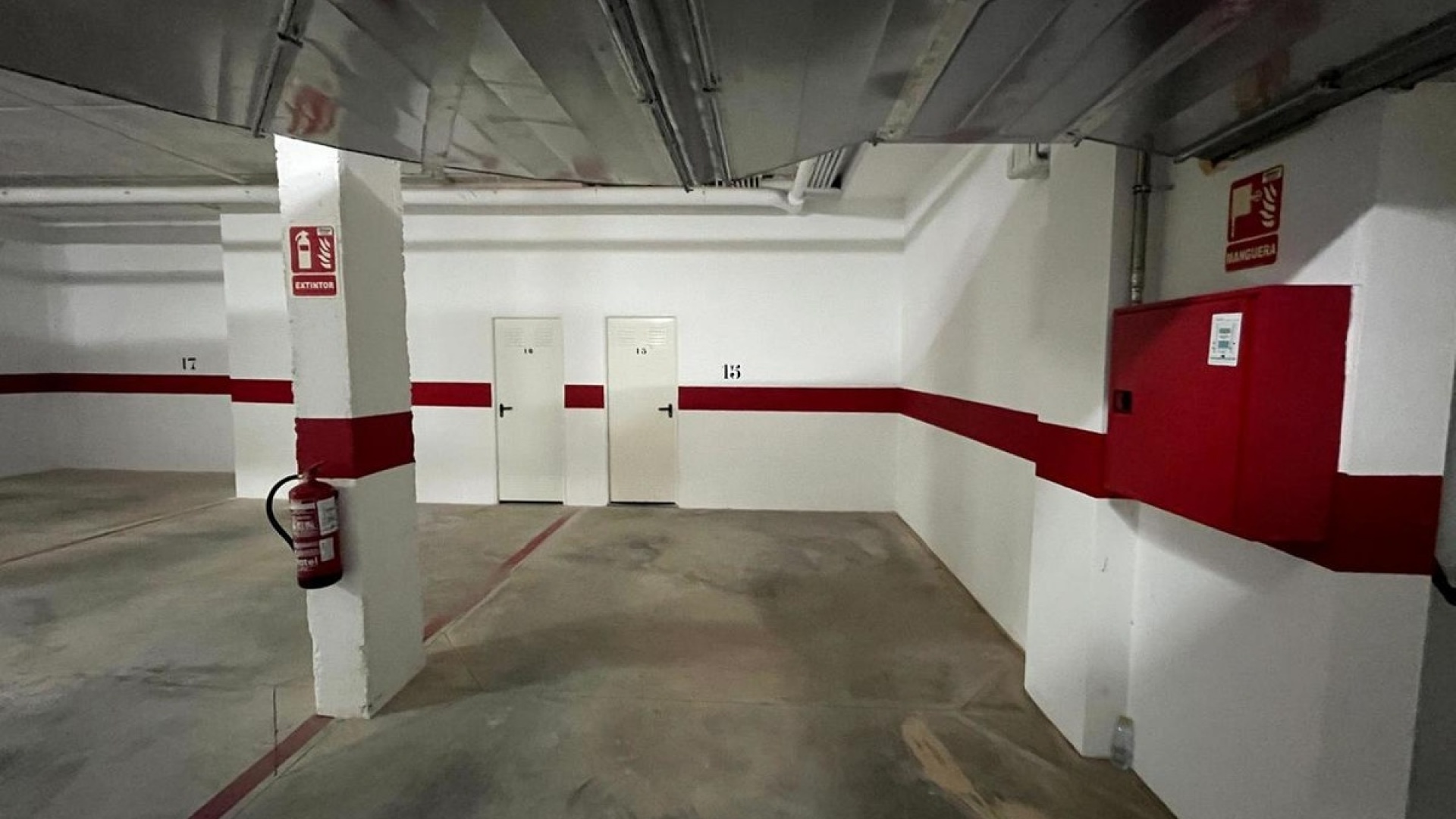 Wederverkoop - Villa - Los Balcones - Costa Blanca South