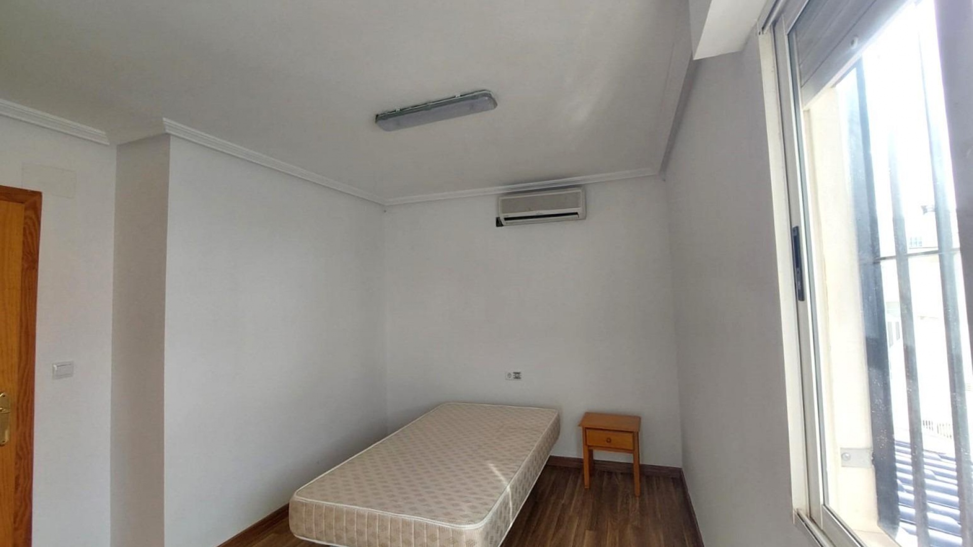 Wederverkoop - Villa - Los Balcones