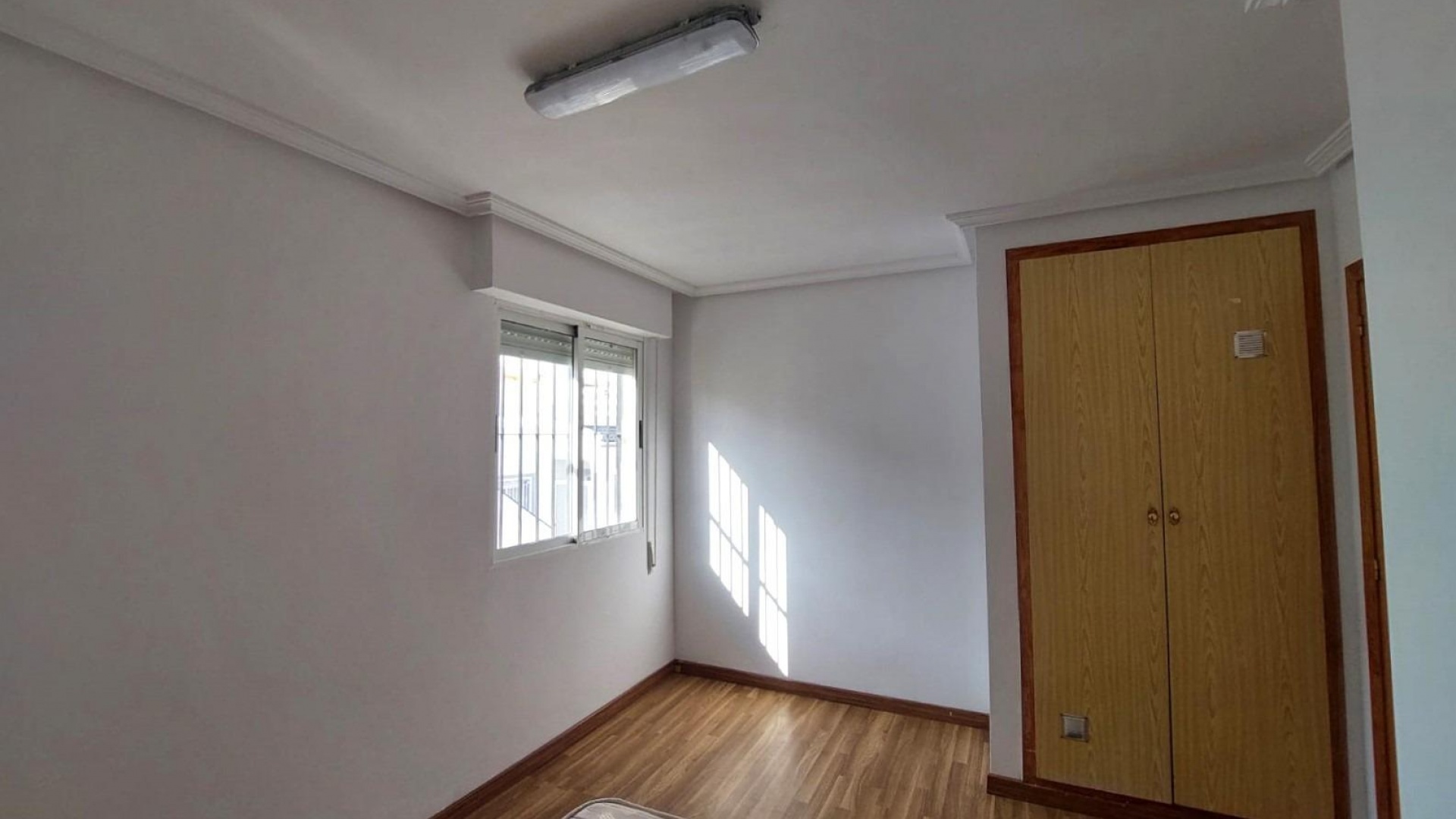 Wederverkoop - Villa - Los Balcones