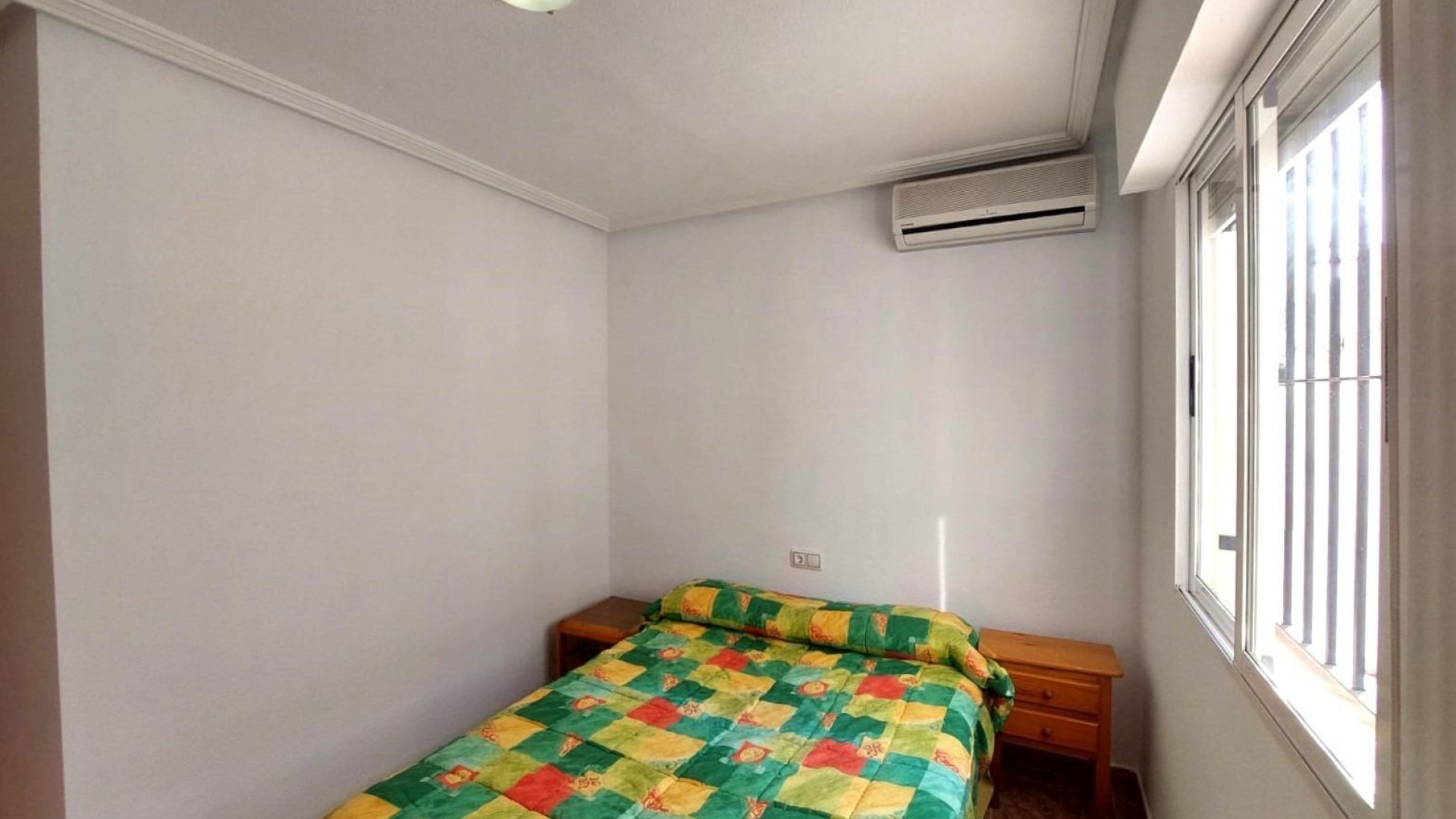 Wederverkoop - Villa - Los Balcones