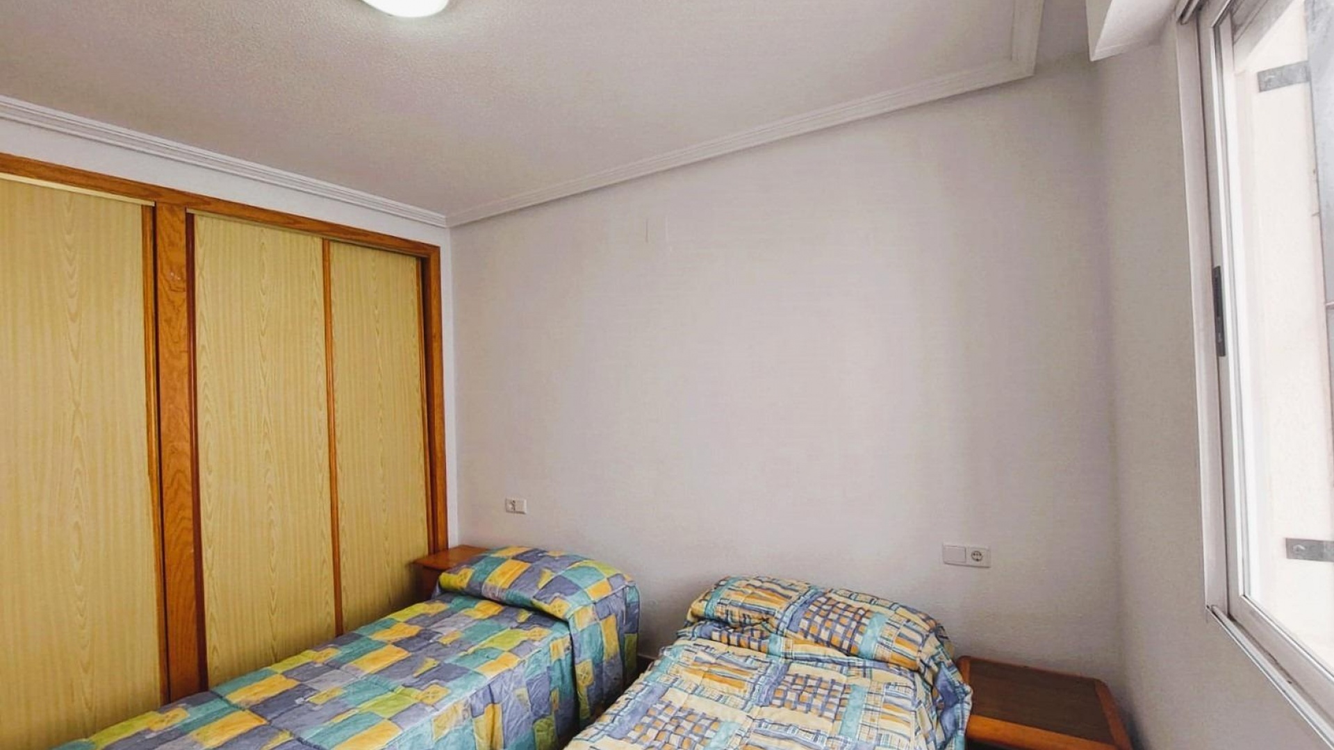 Wederverkoop - Villa - Los Balcones