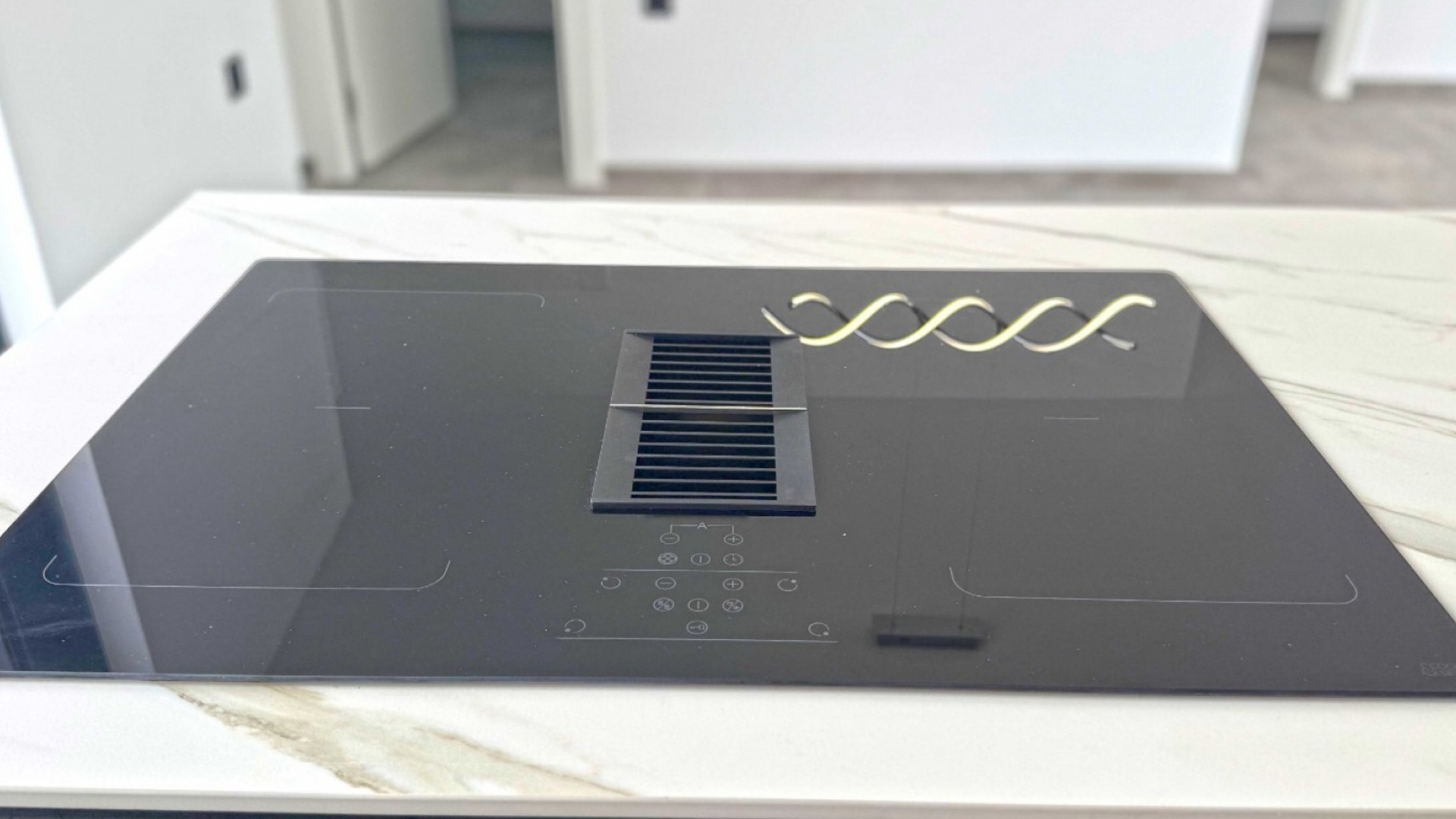 Wederverkoop - Villa - Los Balcones