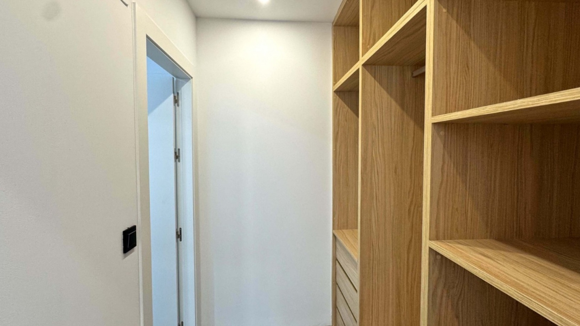 Wederverkoop - Villa - Los Balcones