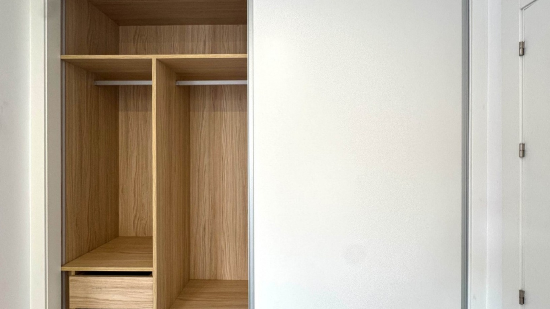 Wederverkoop - Villa - Los Balcones