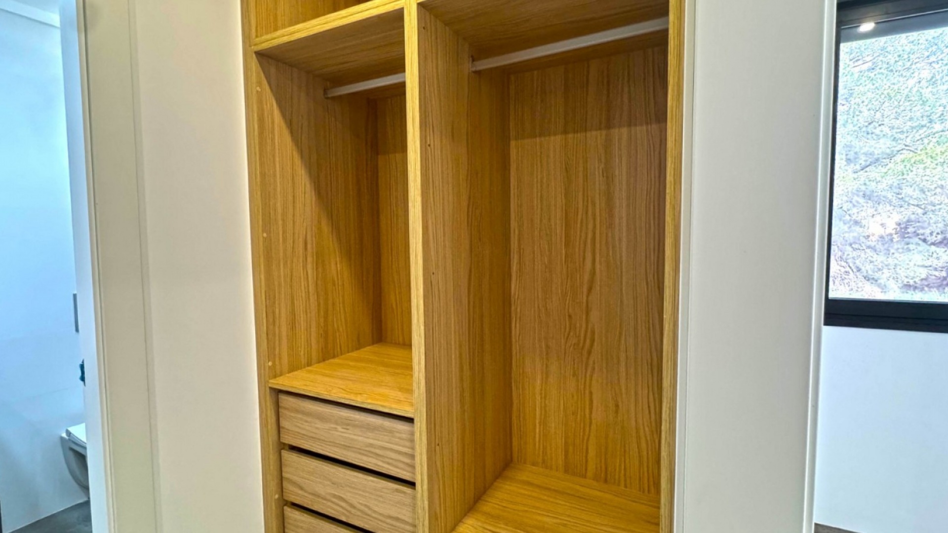 Wederverkoop - Villa - Los Balcones