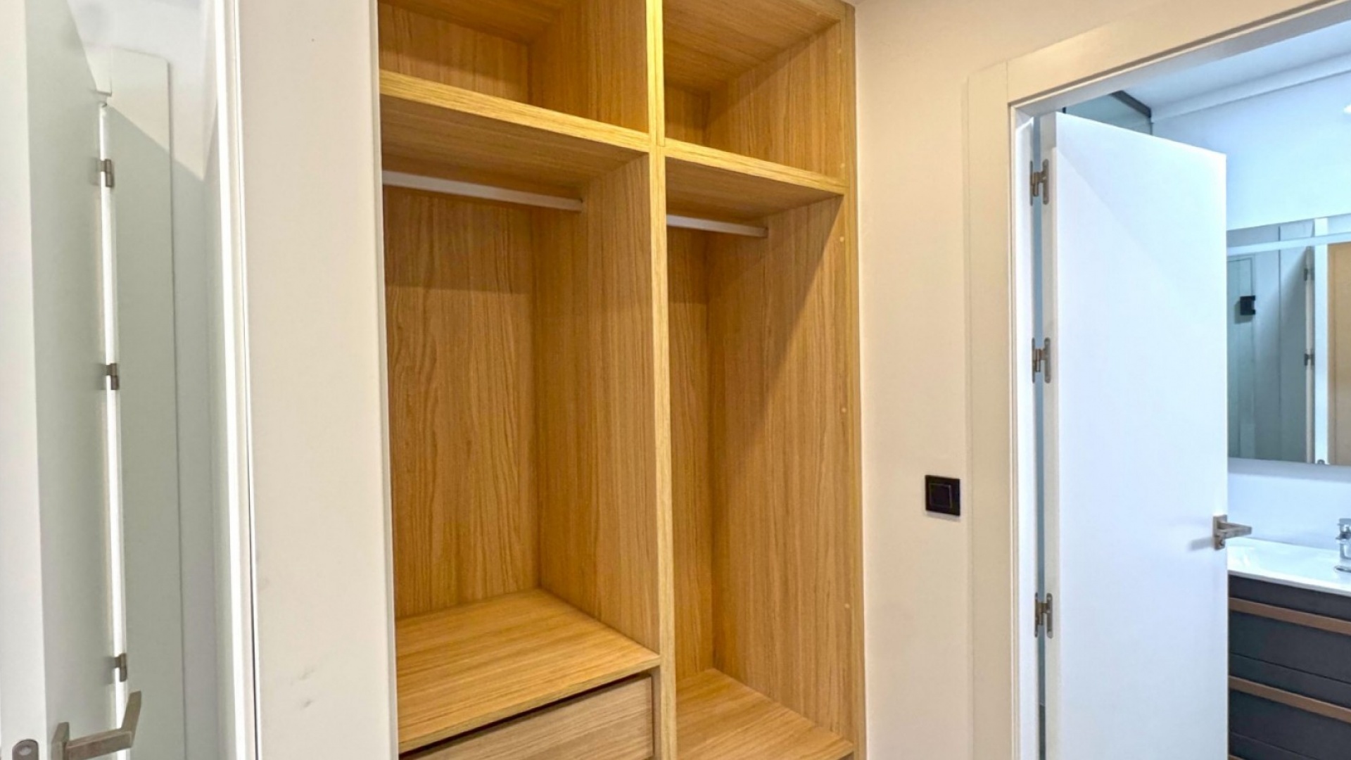 Wederverkoop - Villa - Los Balcones