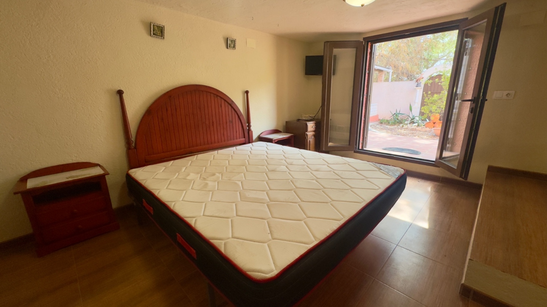 Wederverkoop - Villa - Los Balcones