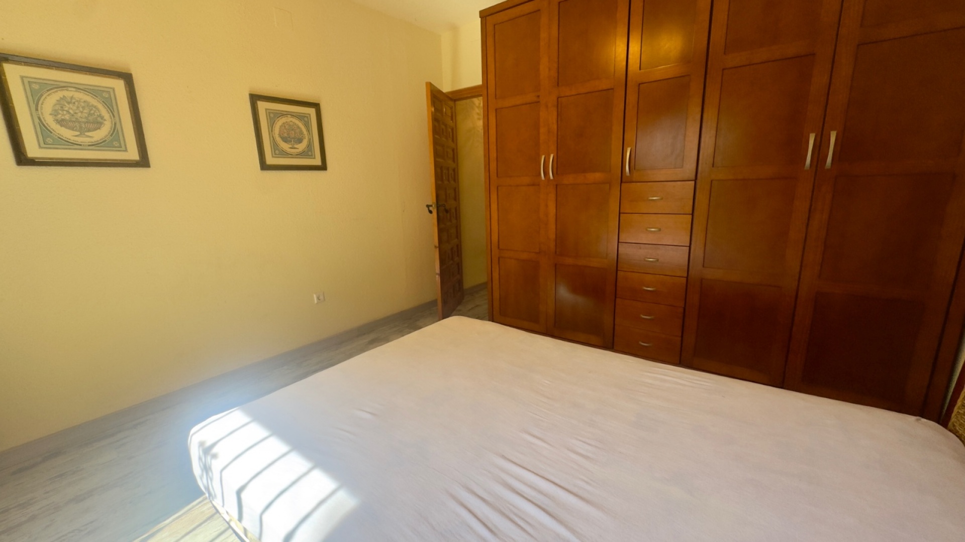 Wederverkoop - Villa - Los Balcones