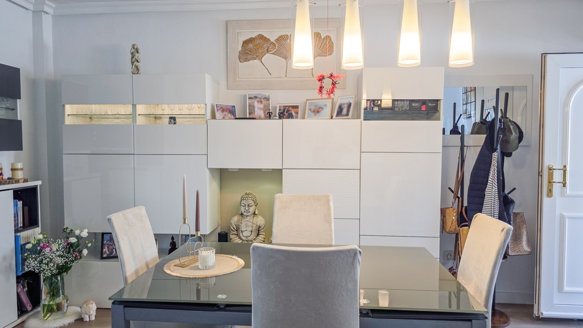 Wederverkoop - Villa - Los Balcones