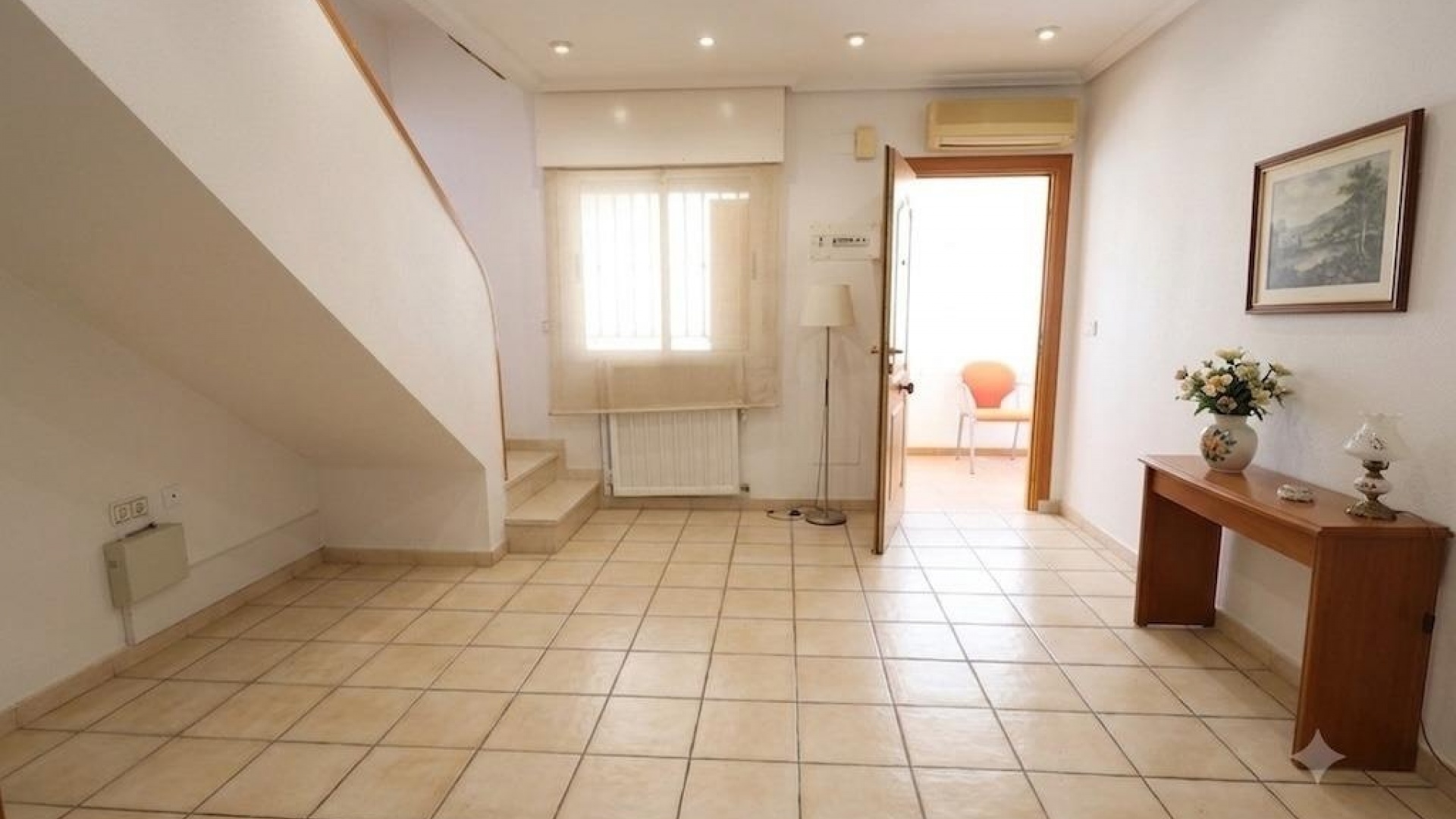 Wederverkoop - Villa - Los Balcones