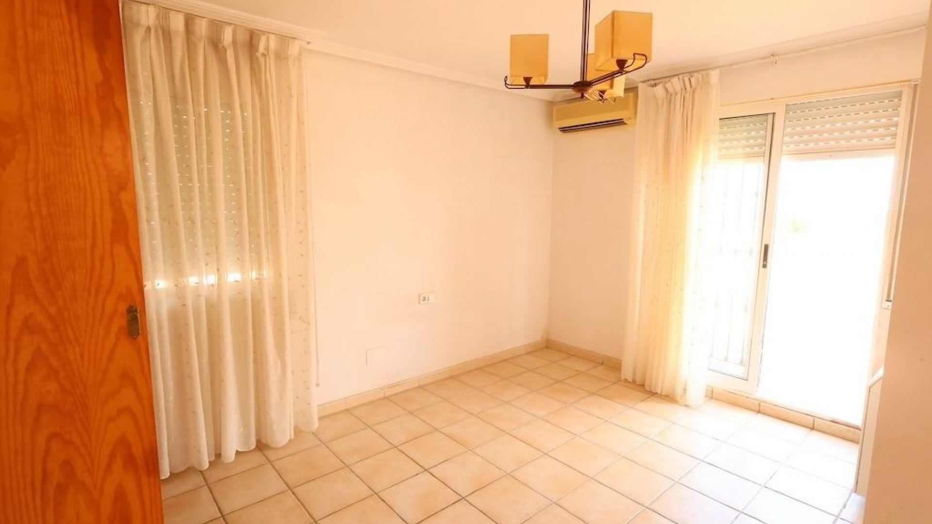 Wederverkoop - Villa - Los Balcones