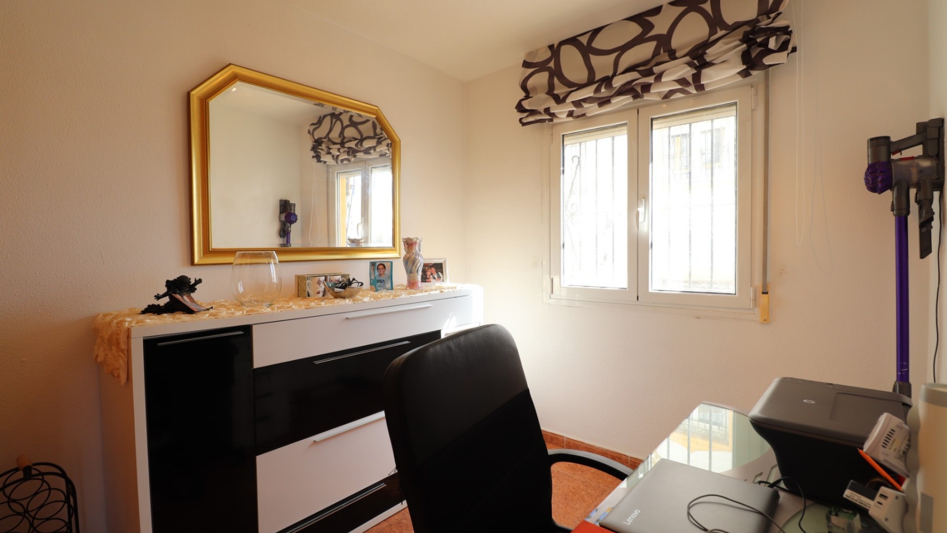 Wederverkoop - Villa - Los Montesinos - Entre Naranjos / Vistabella Golf