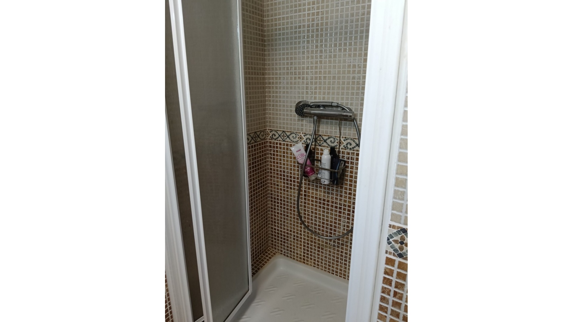 Wederverkoop - Villa - Los Montesinos - La Herada