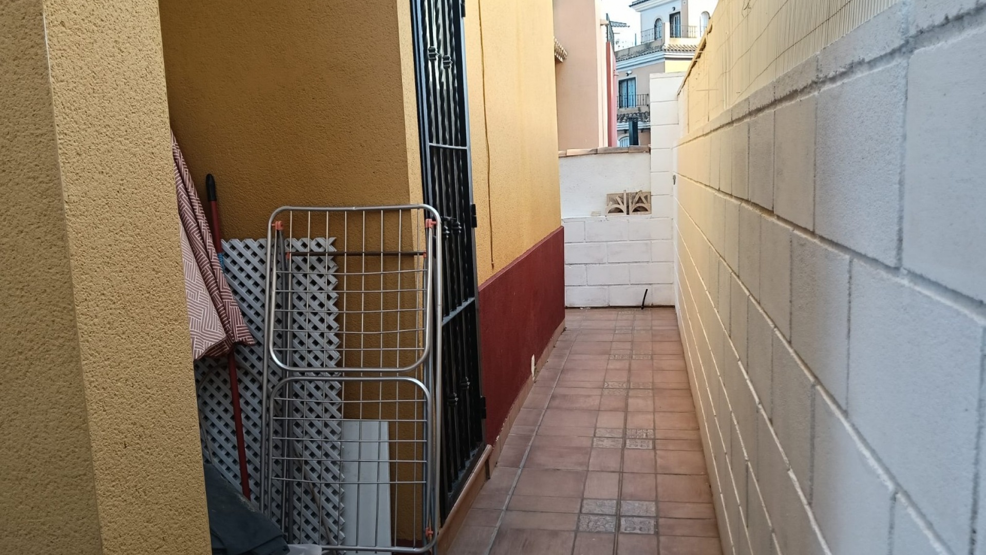 Wederverkoop - Villa - Los Montesinos - La Herada