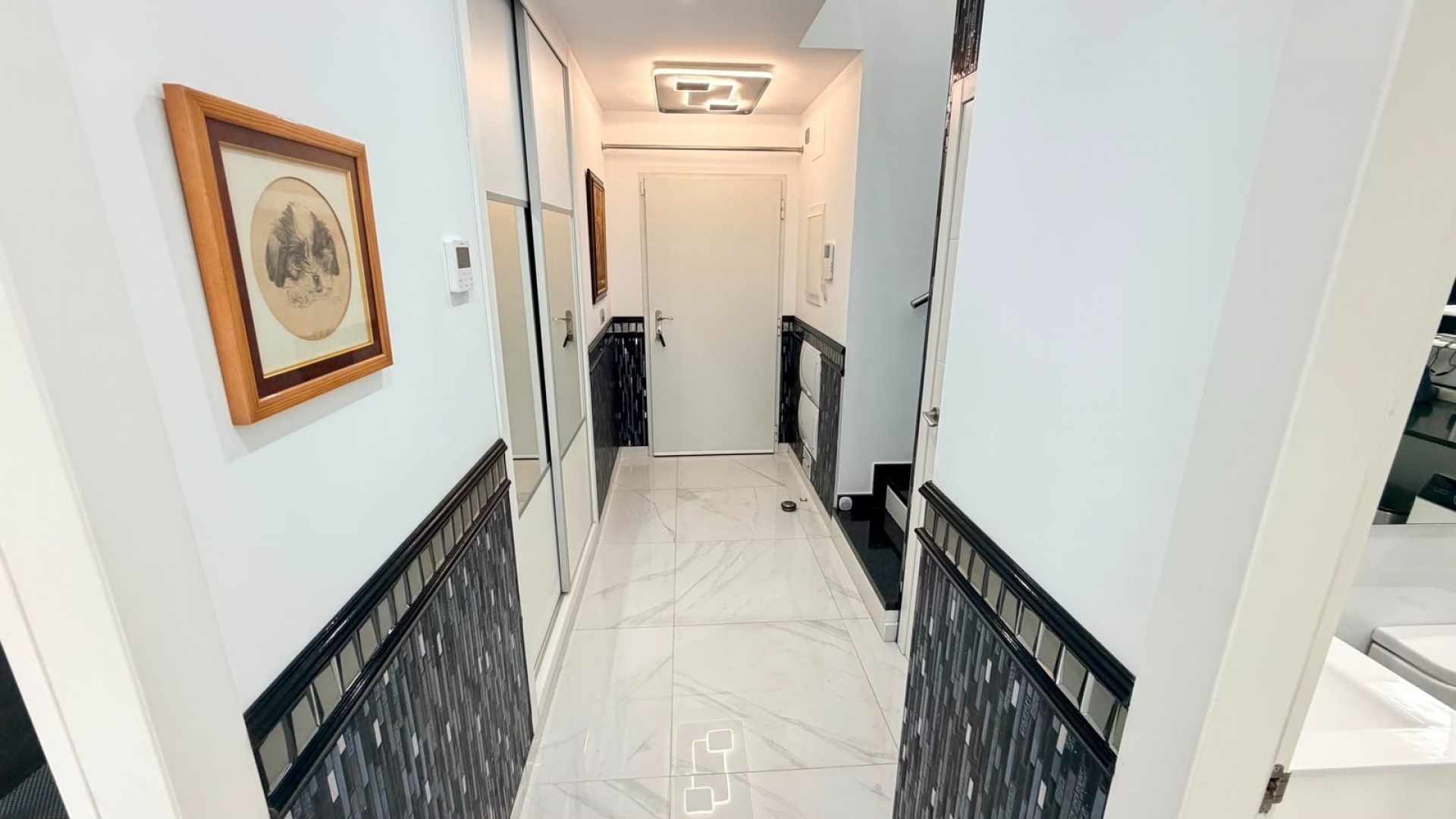 Wederverkoop - Villa - Los Montesinos - La Herada