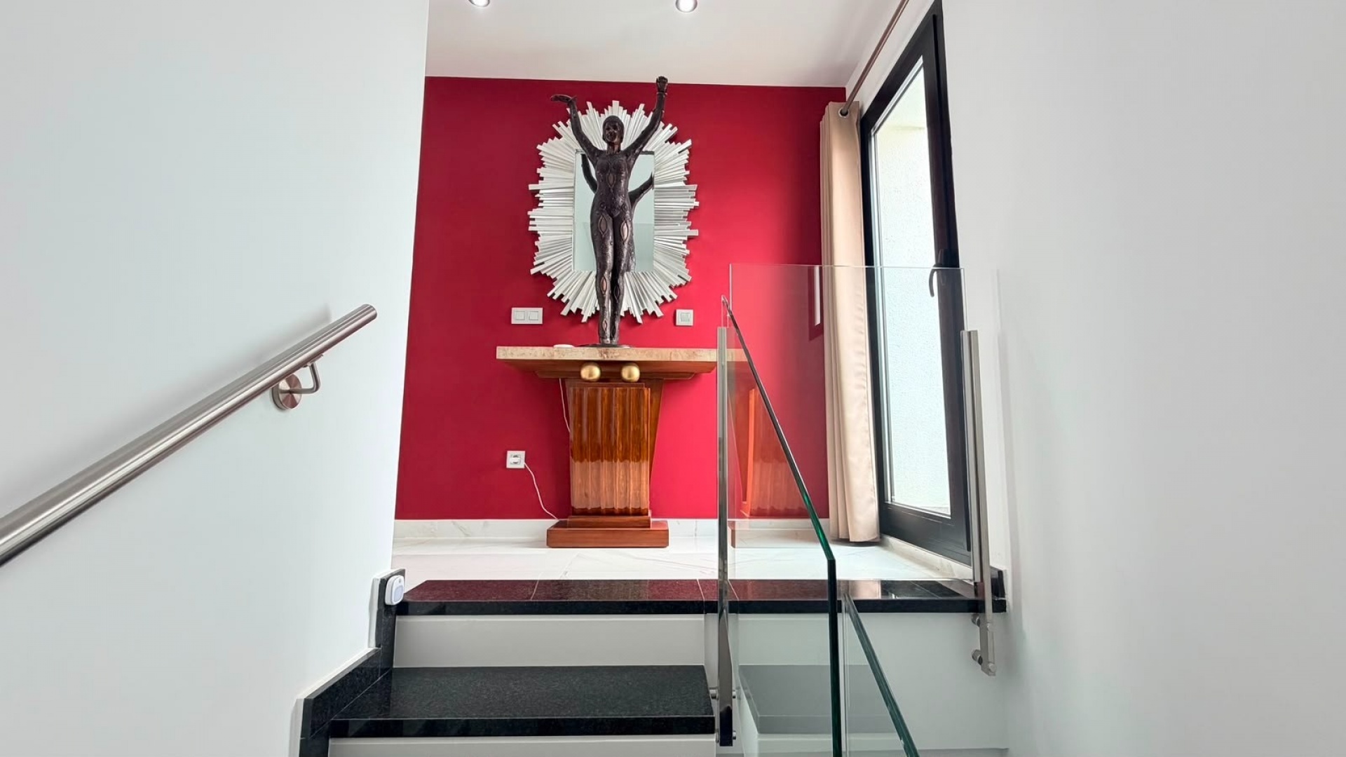 Wederverkoop - Villa - Los Montesinos - La Herada