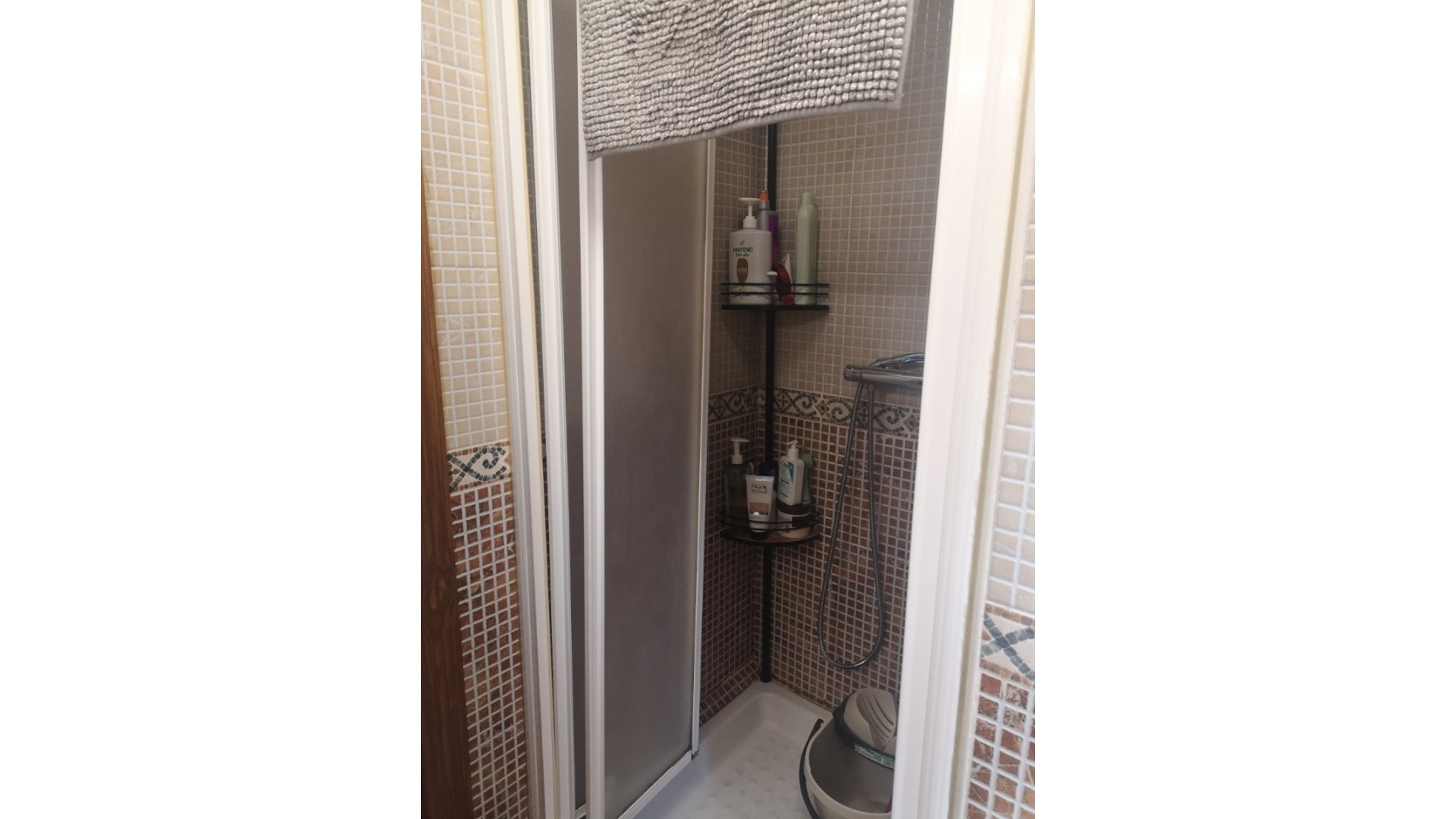 Wederverkoop - Villa - Los Montesinos - La Herrada