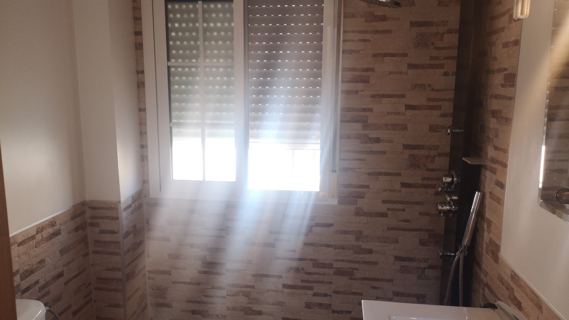 Wederverkoop - Villa - Los Montesinos - La Herrada