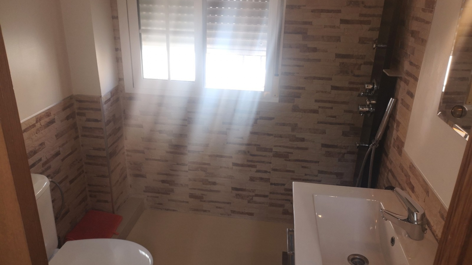 Wederverkoop - Villa - Los Montesinos - La Herrada