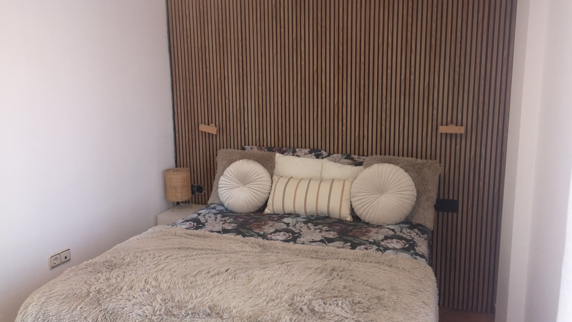 Wederverkoop - Villa - Los Montesinos - La Herrada