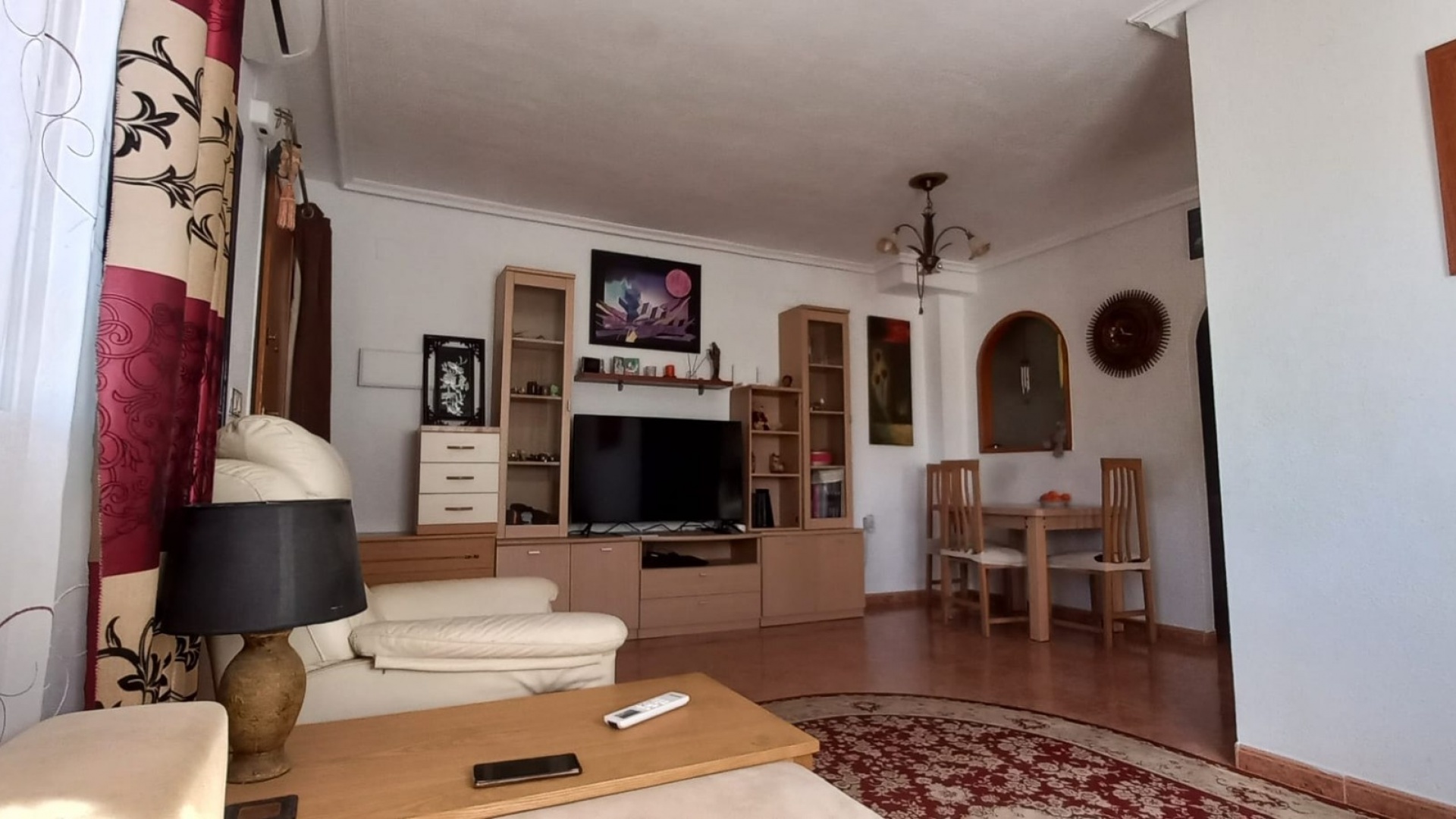 Wederverkoop - Villa - Los Montesinos - La Herrada