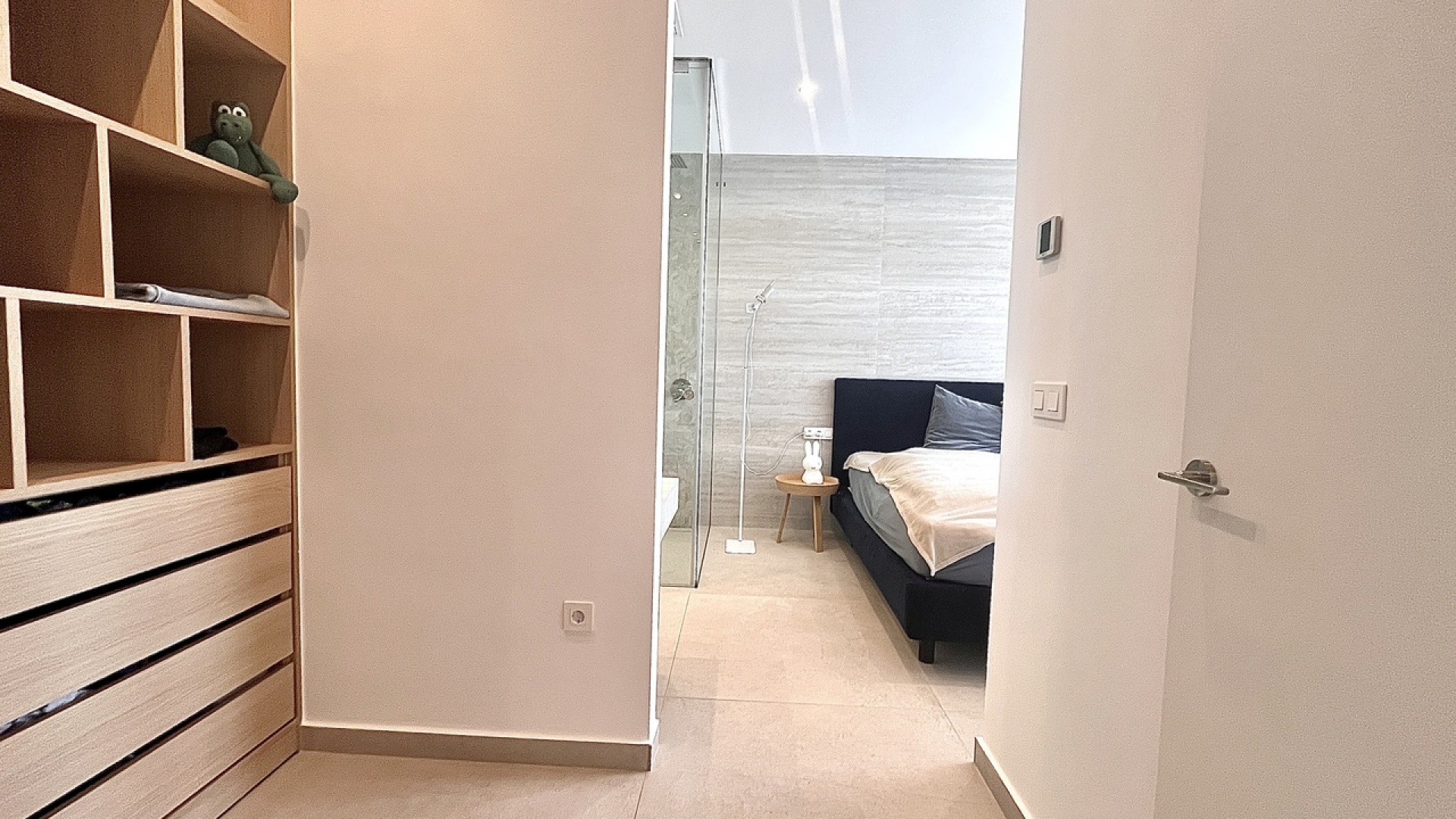 Wederverkoop - Villa - Los Montesinos - La Herrada