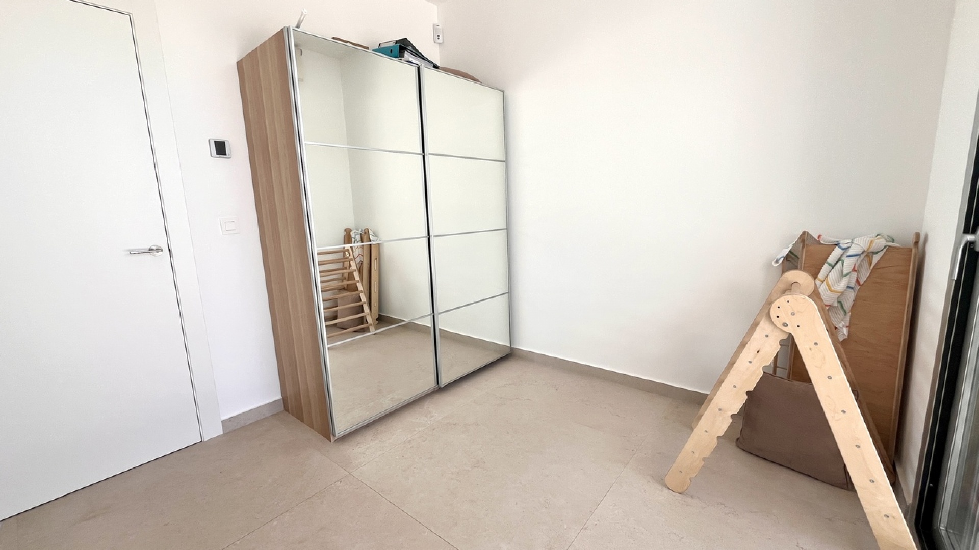 Wederverkoop - Villa - Los Montesinos - La Herrada