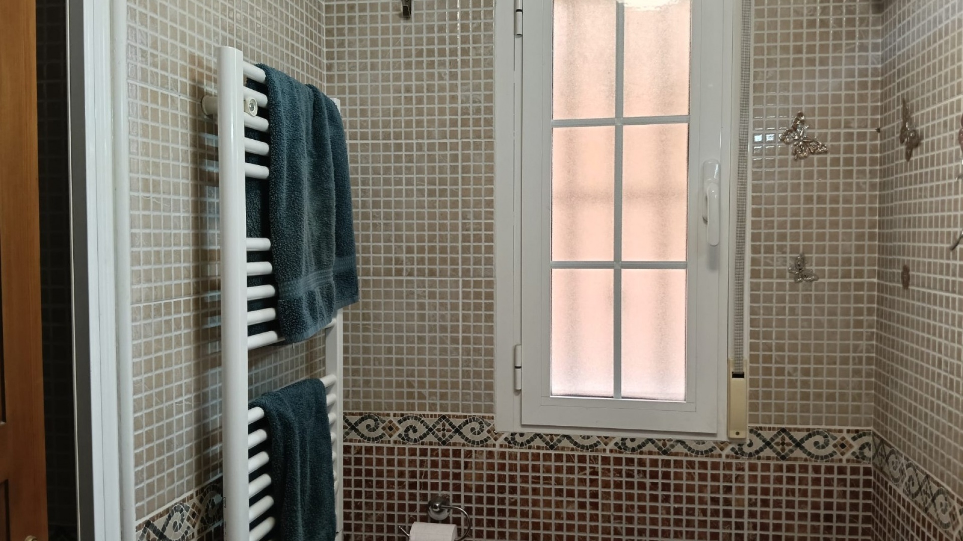 Wederverkoop - Villa - Los Montesinos - La Herrada