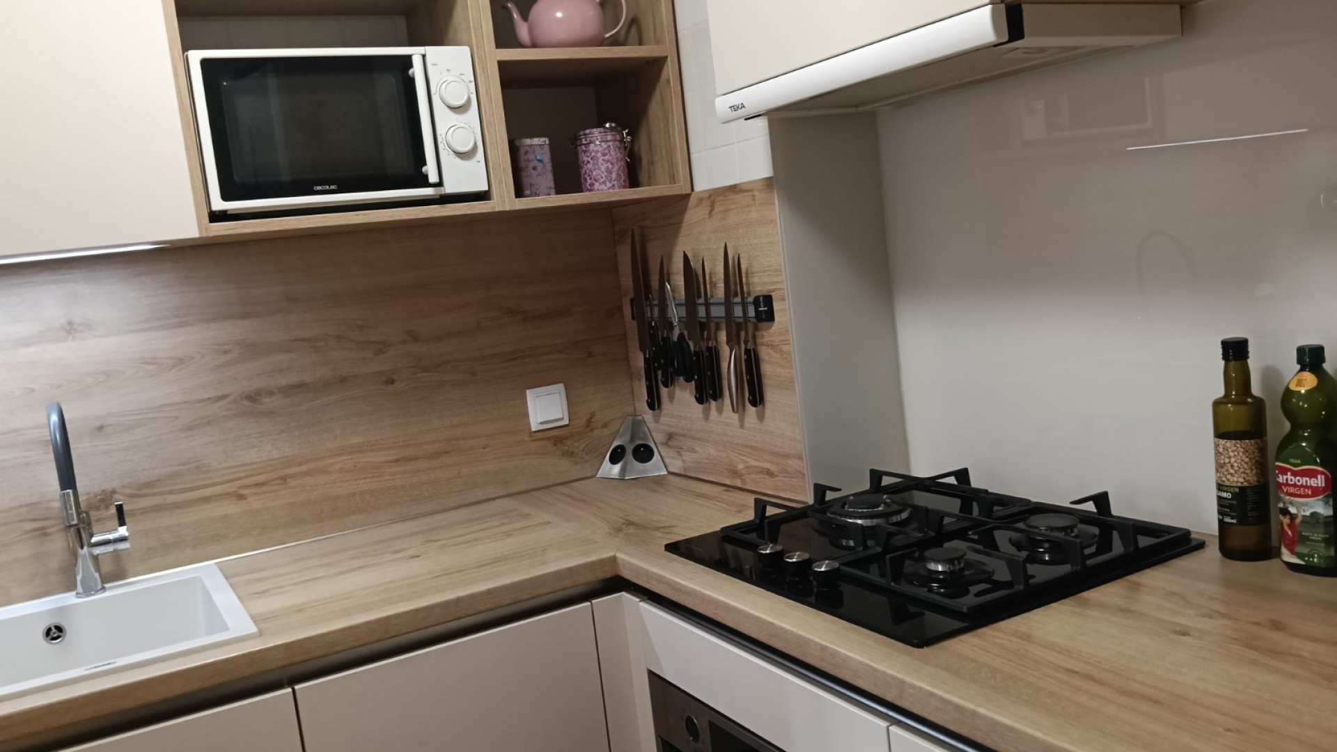 Wederverkoop - Villa - Los Montesinos - La Herrada