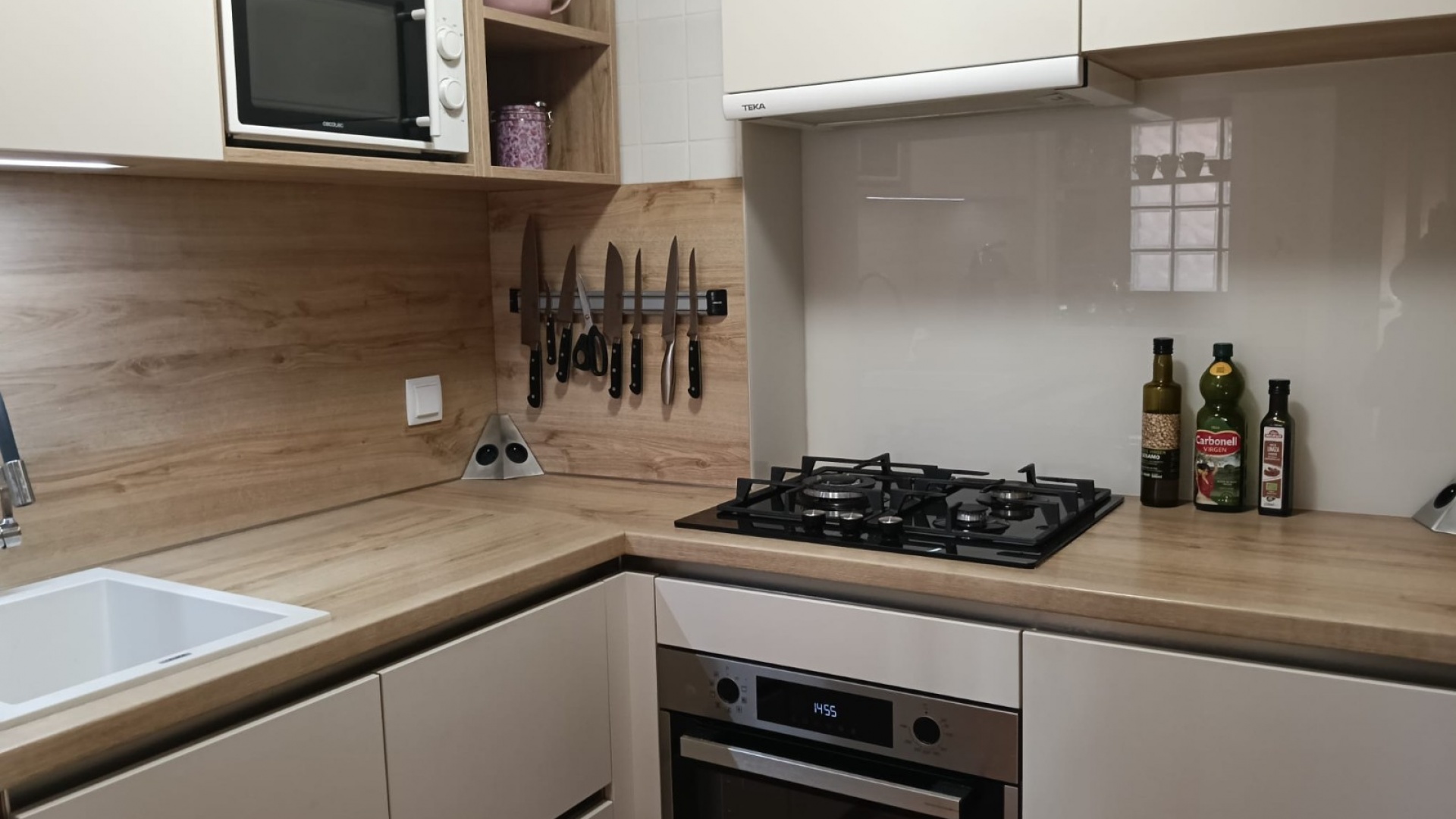 Wederverkoop - Villa - Los Montesinos - La Herrada