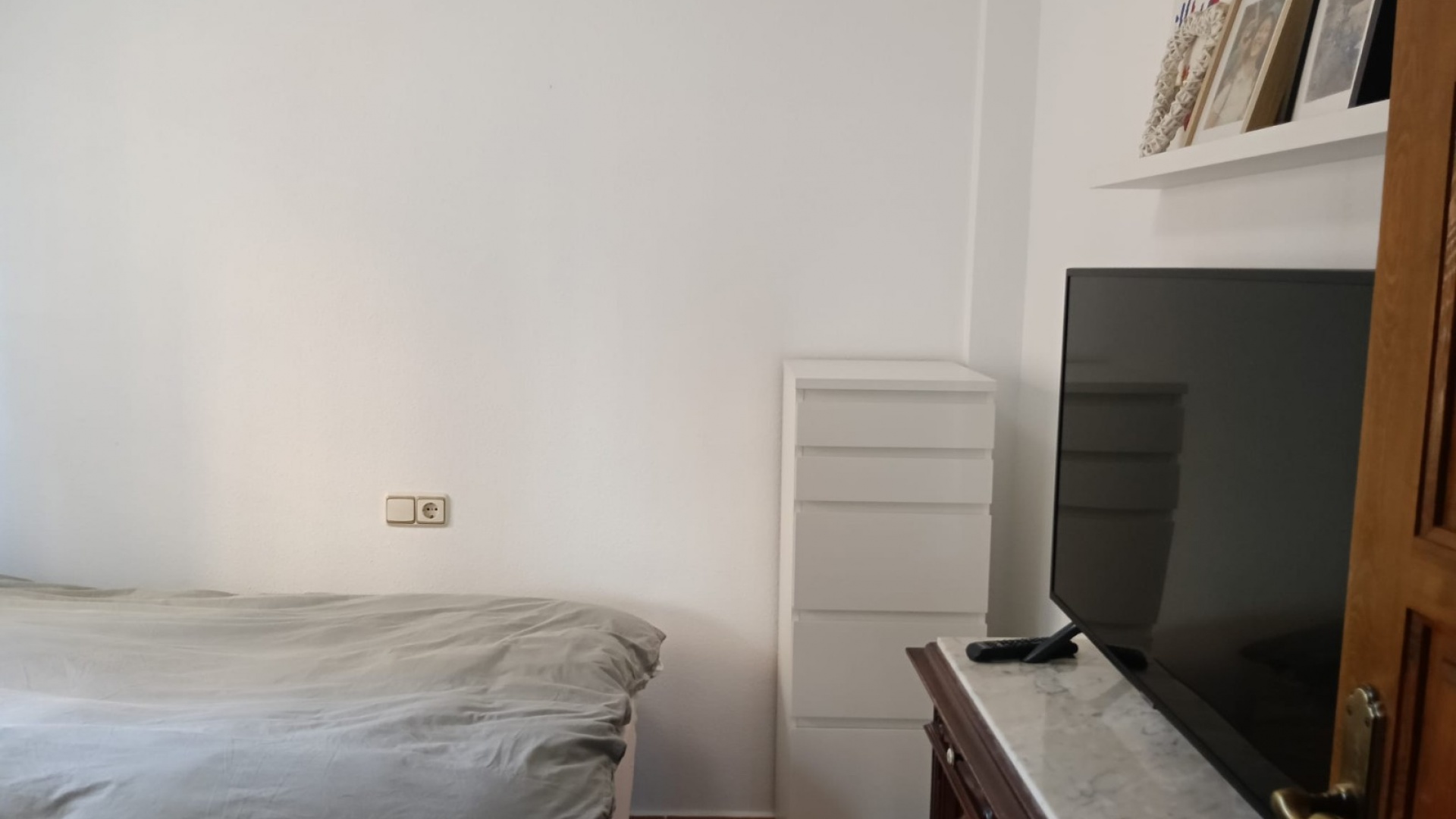 Wederverkoop - Villa - Los Montesinos - La Herrada