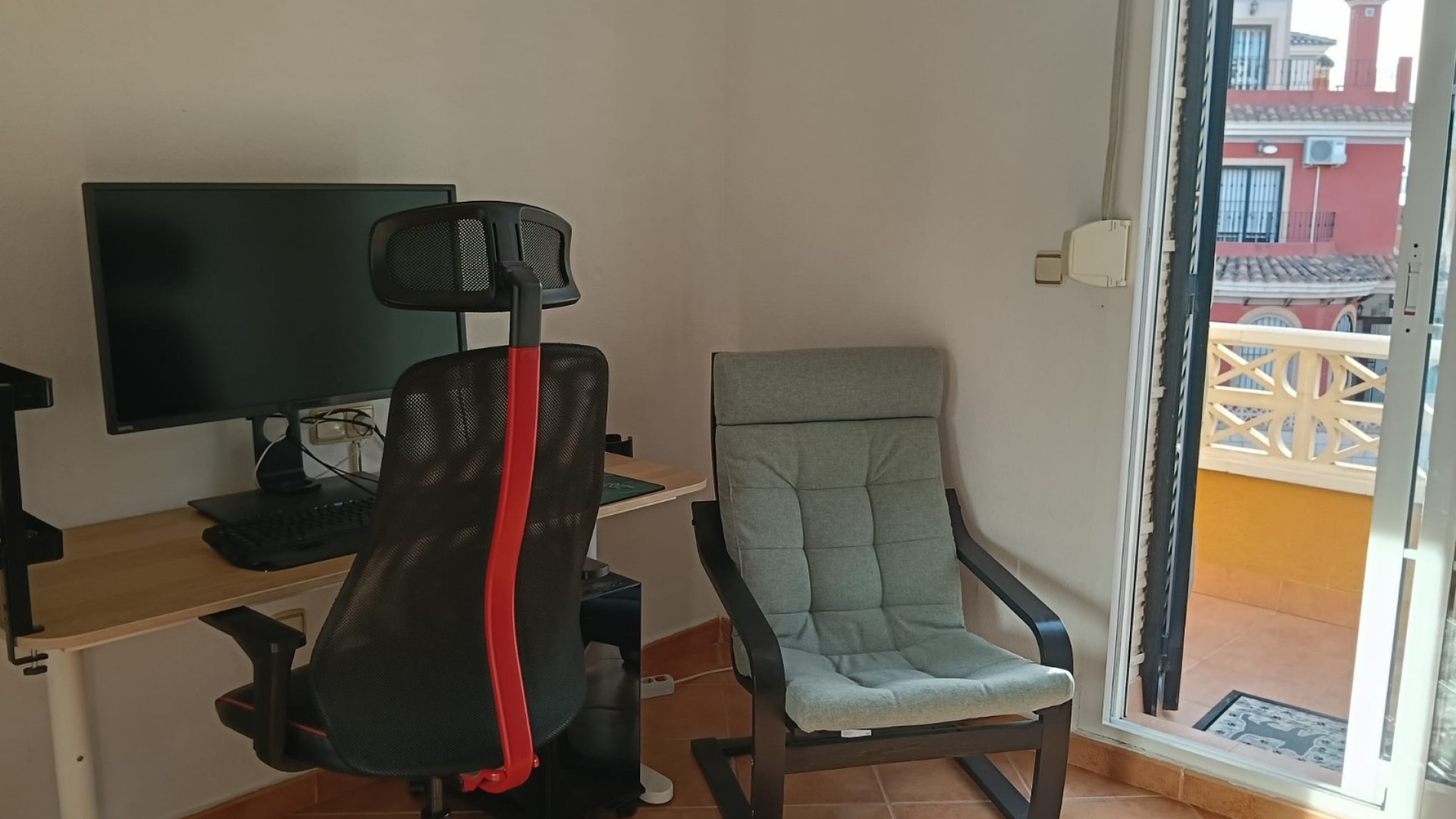 Wederverkoop - Villa - Los Montesinos - La Herrada