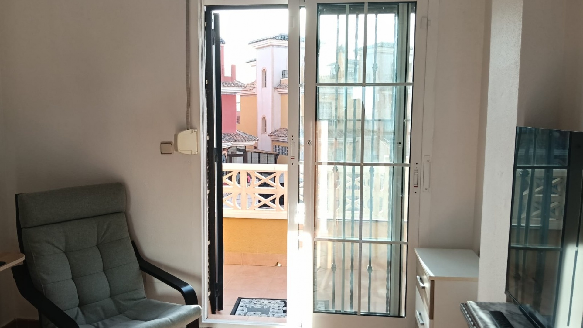 Wederverkoop - Villa - Los Montesinos - La Herrada