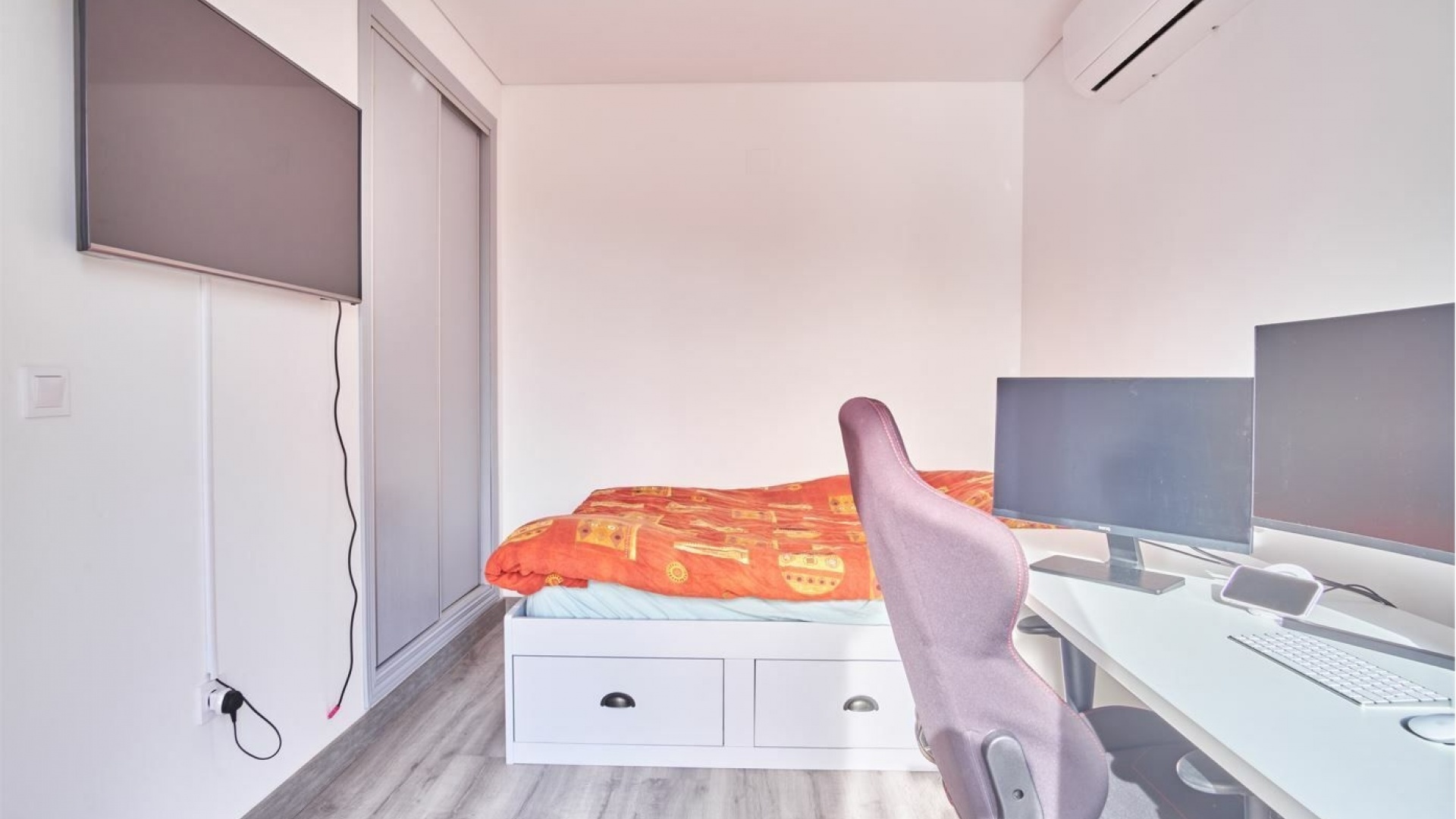 Wederverkoop - Villa - Los Montesinos - La Herrada