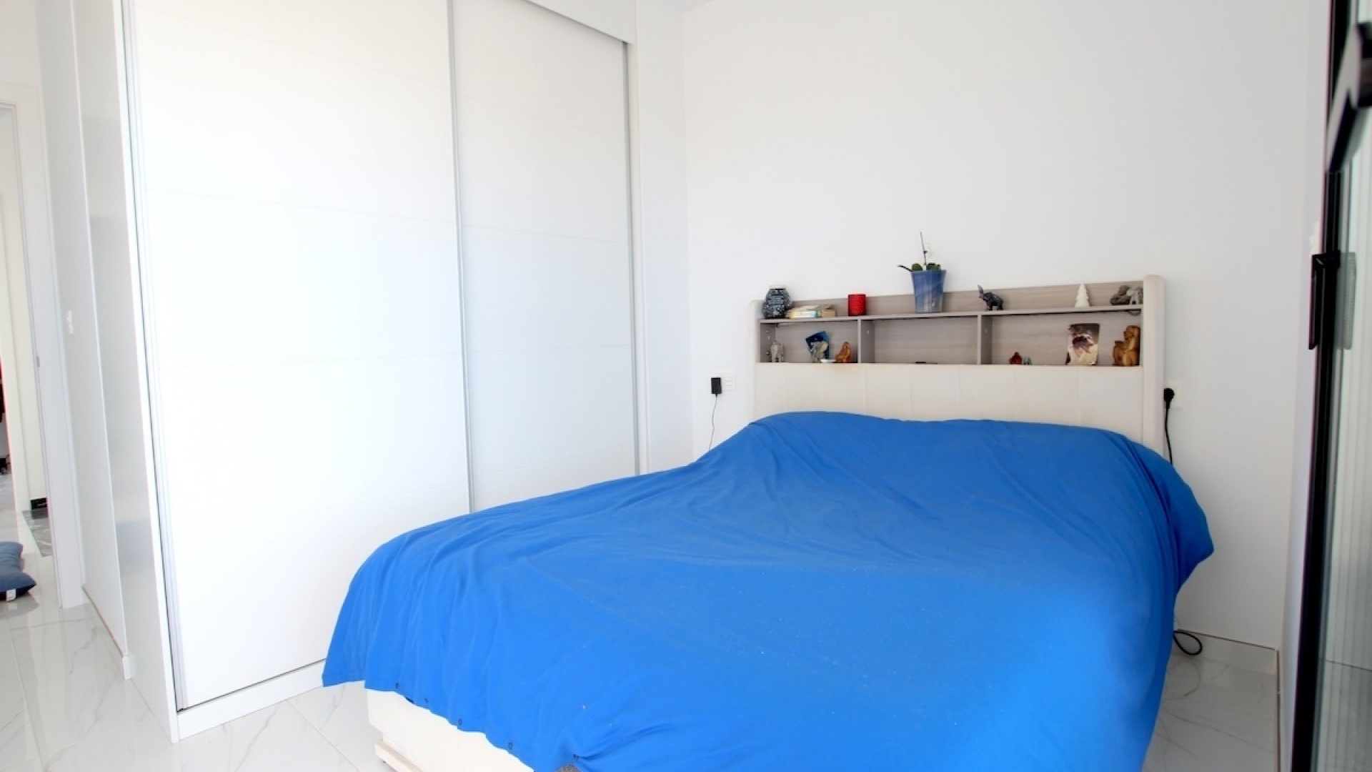 Wederverkoop - Villa - Los Montesinos - La Herrada