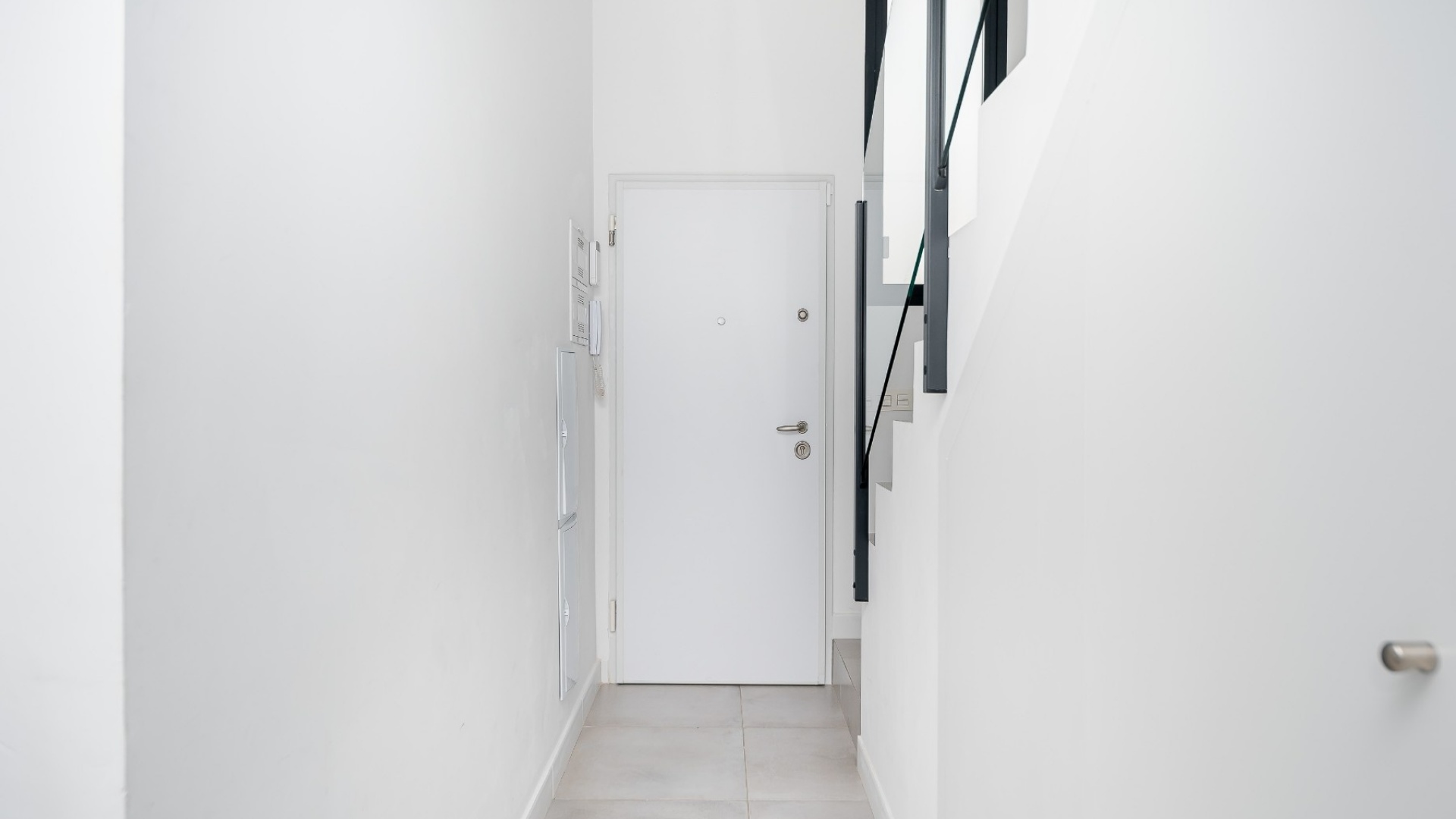 Wederverkoop - Villa - Los Montesinos - La Herrada