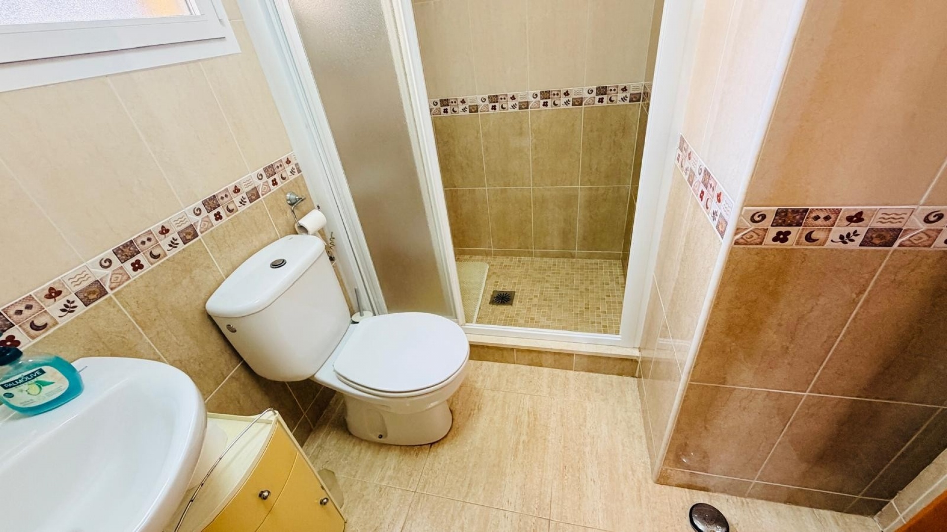 Wederverkoop - Villa - Los Montesinos - La Herrada