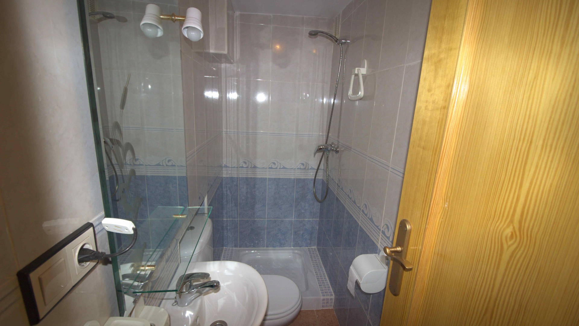 Wederverkoop - Villa - Los Montesinos - La Herrada