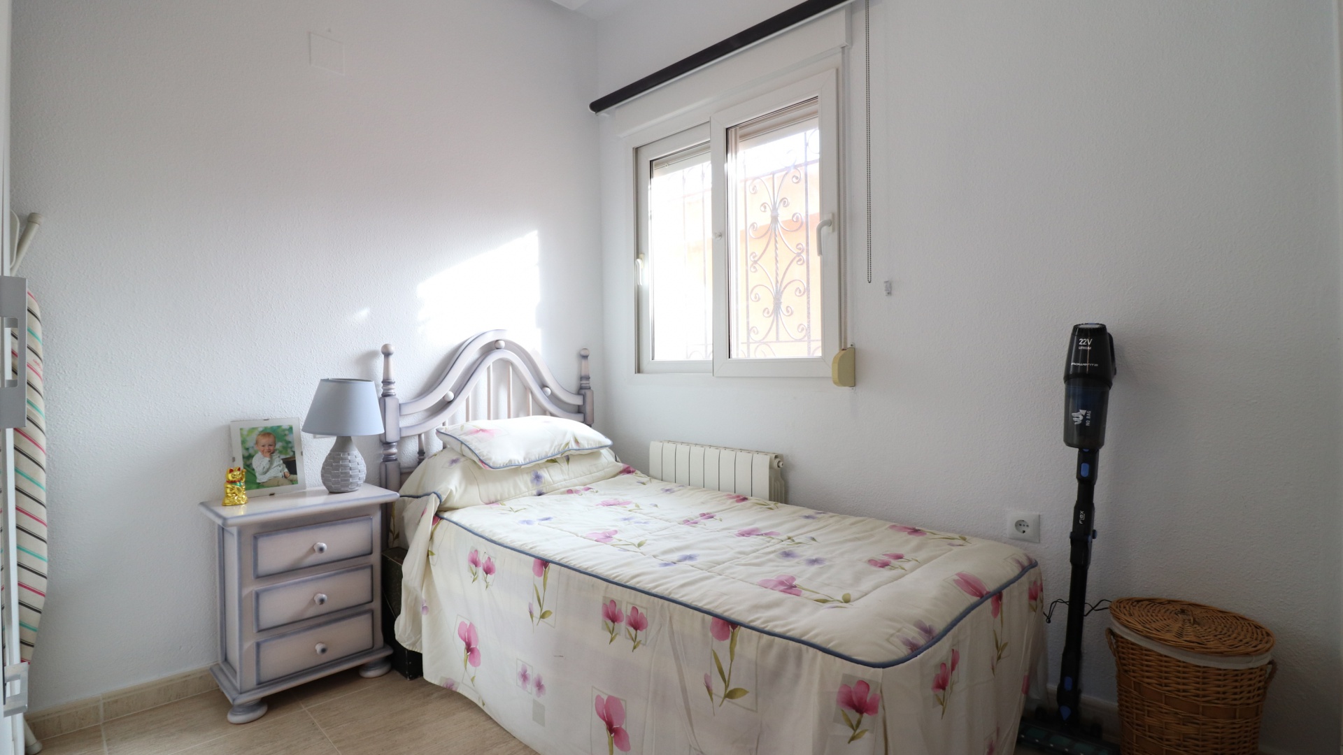 Wederverkoop - Villa - Los Montesinos - La Herrada