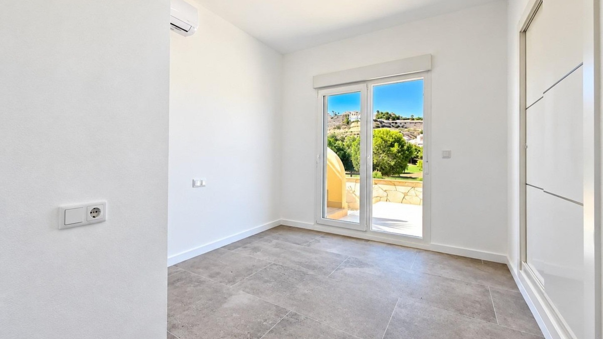 Wederverkoop - Villa - Los Montesinos - La Marquesa