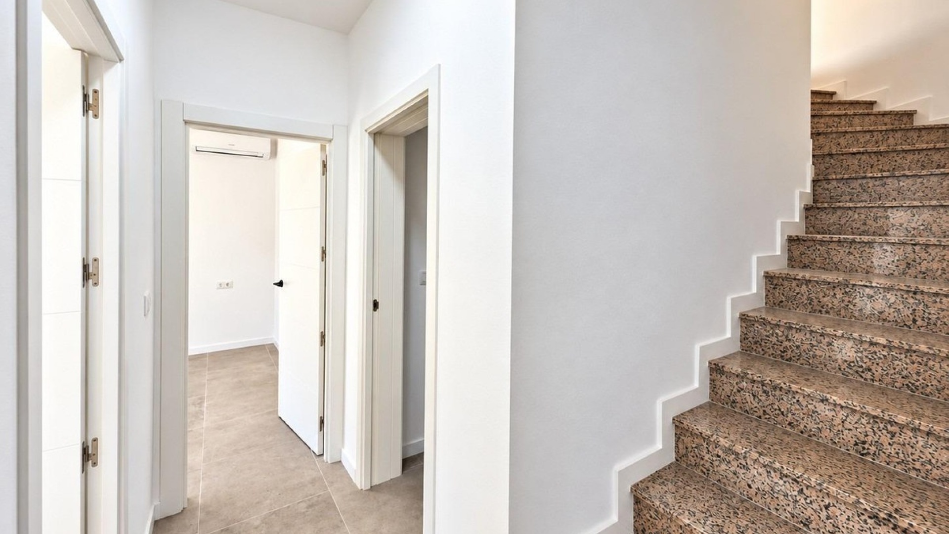 Wederverkoop - Villa - Los Montesinos - La Marquesa