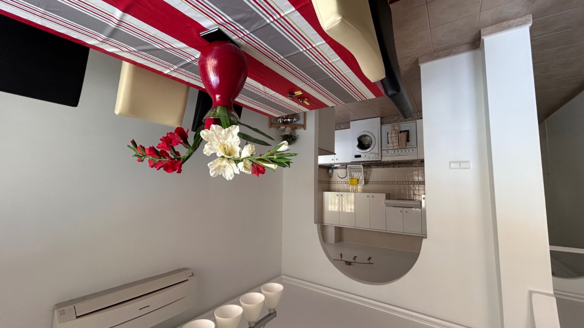 Wederverkoop - Villa - Los Montesinos - laguna green