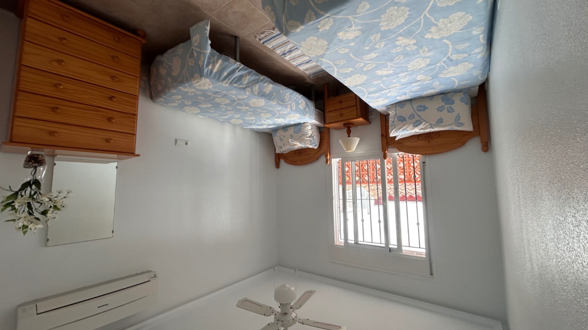 Wederverkoop - Villa - Los Montesinos - laguna green